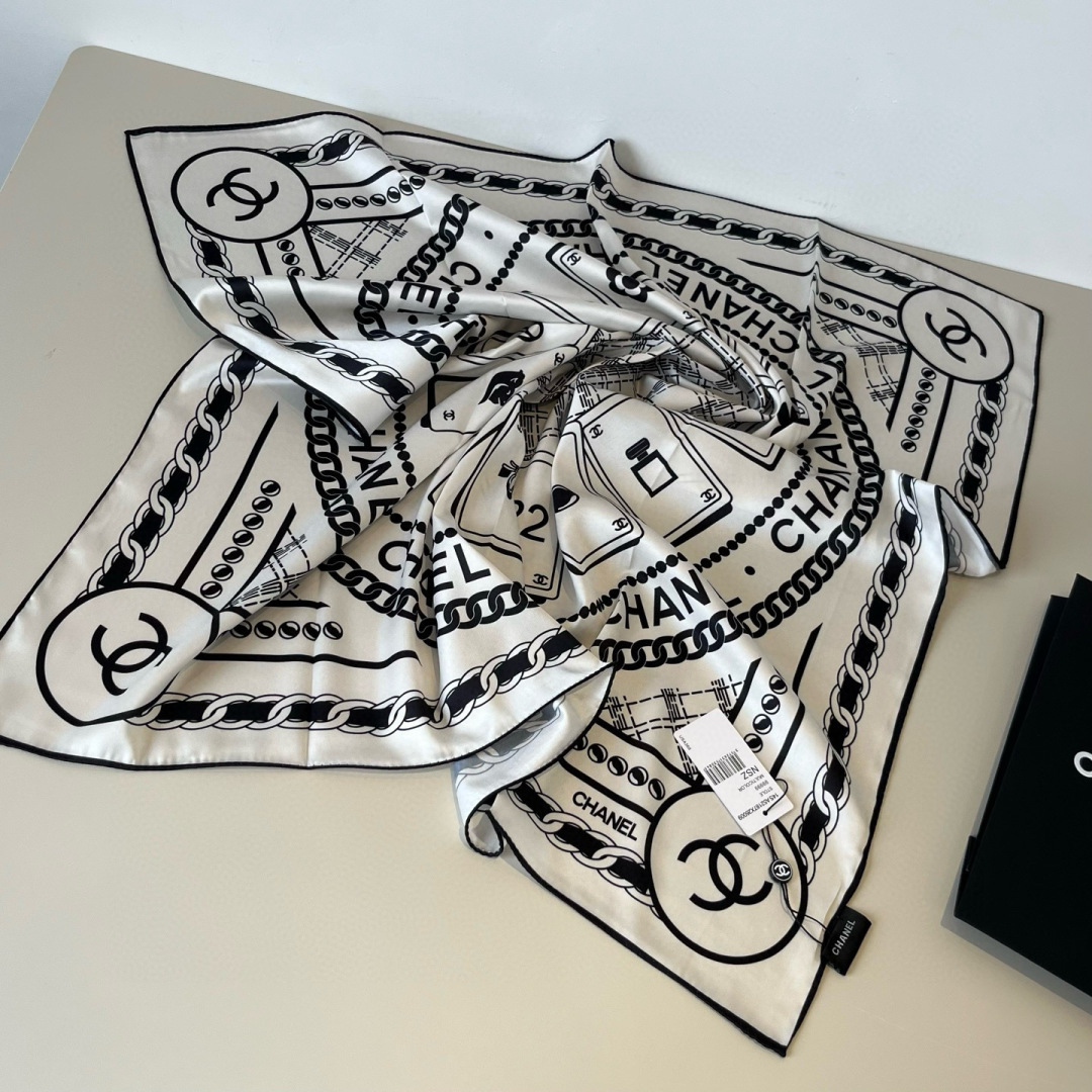 311858624c4f7deb30edb59b4a476ee6_1775524406_8289.jpg 311858624c4f7deb30edb59b4a476ee6_1775524406_8289_1775524418.jpg