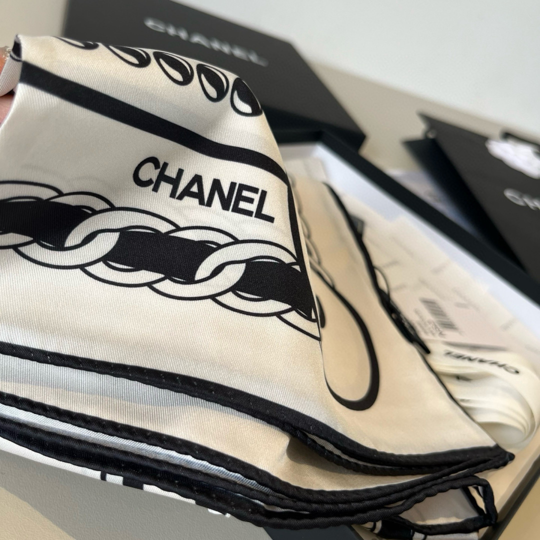 311858624c4f7deb30edb59b4a476ee6_1775524407_0579.jpg 311858624c4f7deb30edb59b4a476ee6_1775524407_0579_1775524418.jpg