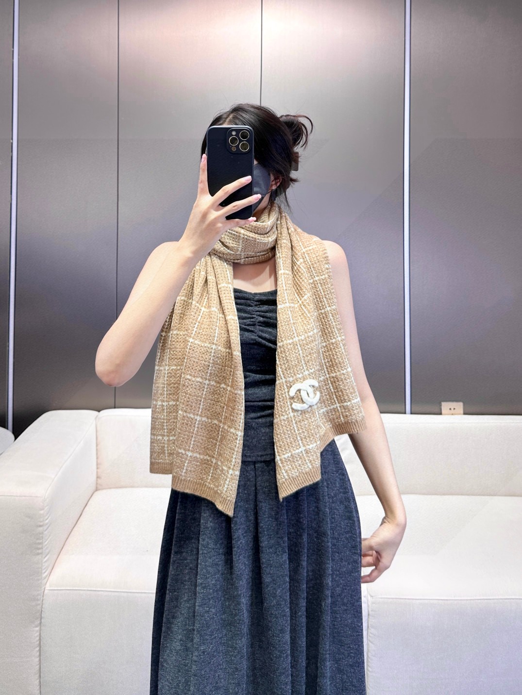 311858624c4f7deb30edb59b4a476ee6_1775524761_8406.jpg 311858624c4f7deb30edb59b4a476ee6_1775524761_8406_1775524790.jpg