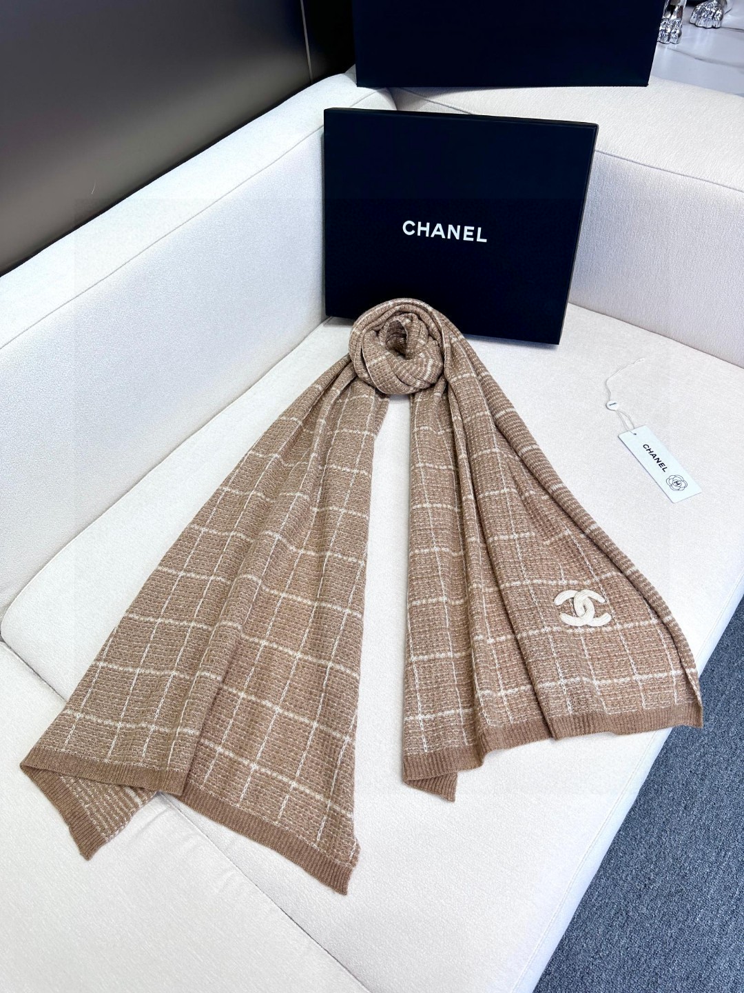 311858624c4f7deb30edb59b4a476ee6_1775524762_1137.jpg 311858624c4f7deb30edb59b4a476ee6_1775524762_1137_1775524790.jpg