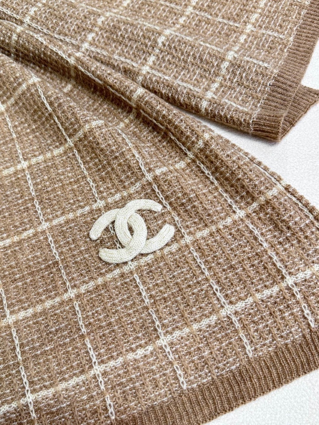 311858624c4f7deb30edb59b4a476ee6_1775524762_2093.jpg 311858624c4f7deb30edb59b4a476ee6_1775524762_2093_1775524790.jpg