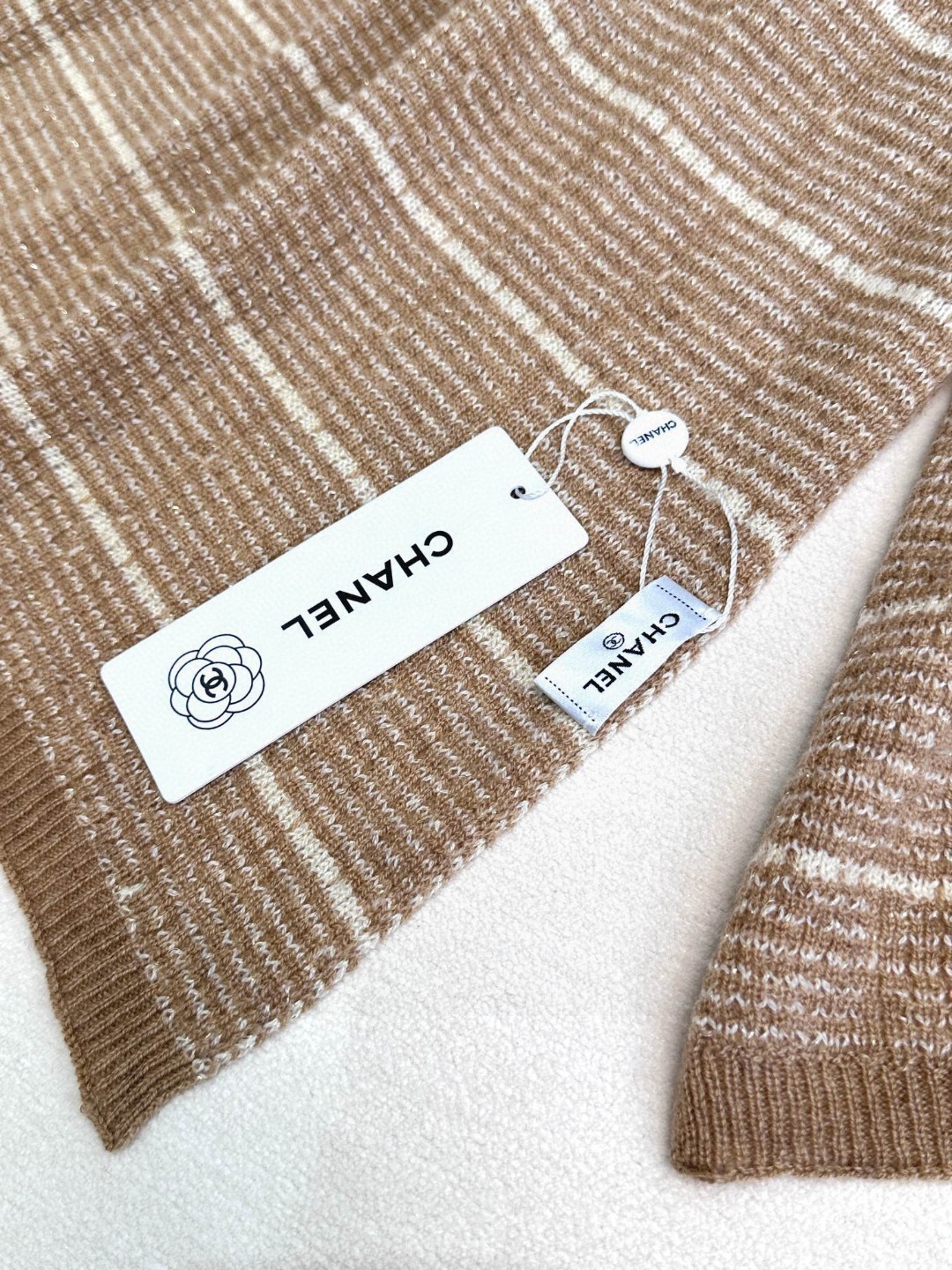 311858624c4f7deb30edb59b4a476ee6_1775524762_3098.jpg 311858624c4f7deb30edb59b4a476ee6_1775524762_3098_1775524790.jpg