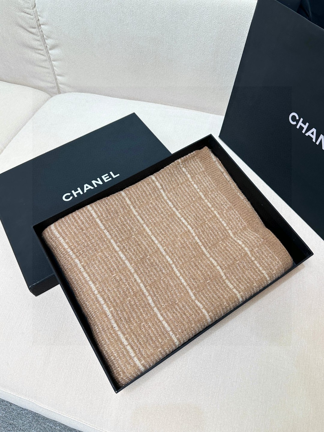 311858624c4f7deb30edb59b4a476ee6_1775524762_389.jpg 311858624c4f7deb30edb59b4a476ee6_1775524762_389_1775524790.jpg