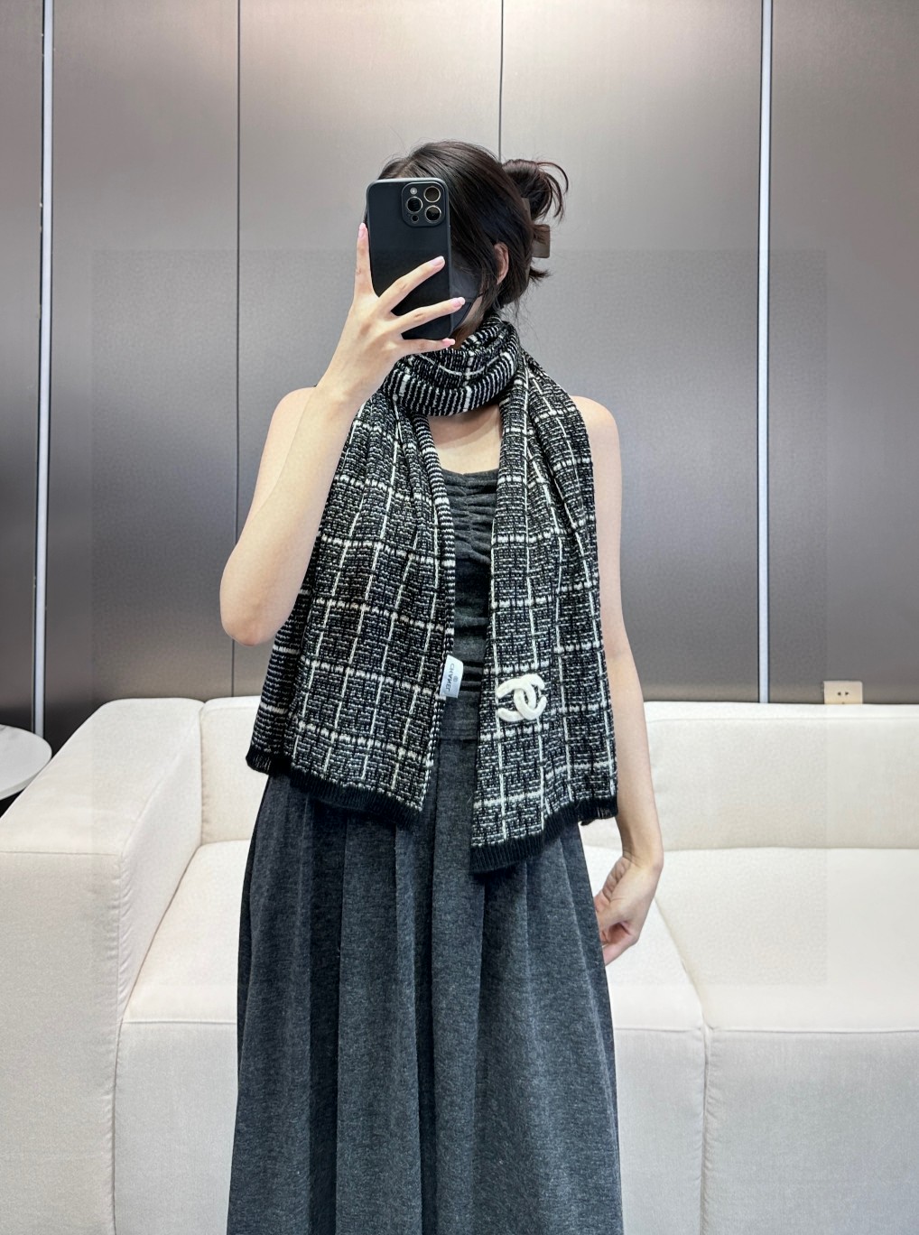 311858624c4f7deb30edb59b4a476ee6_1775524799_9354.jpg 311858624c4f7deb30edb59b4a476ee6_1775524799_9354_1775524811.jpg