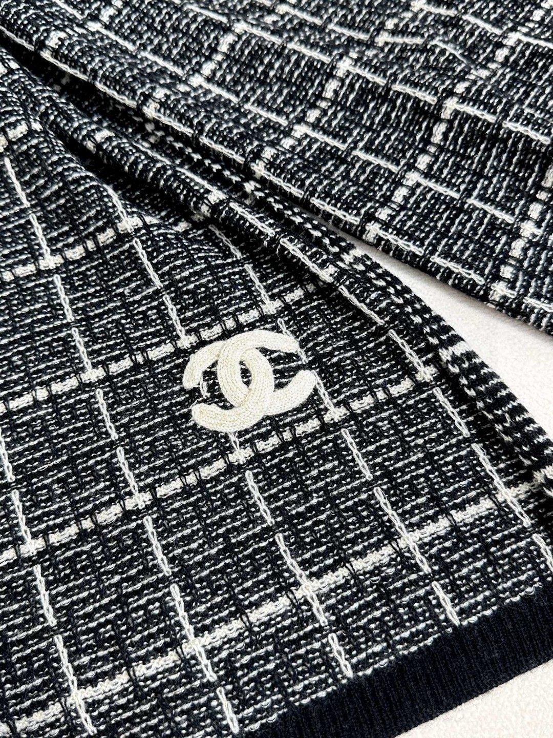 311858624c4f7deb30edb59b4a476ee6_1775524800_3983.jpg 311858624c4f7deb30edb59b4a476ee6_1775524800_3983_1775524811.jpg