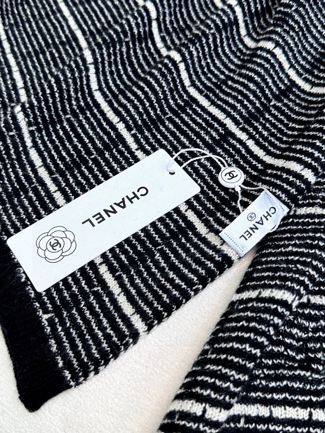 311858624c4f7deb30edb59b4a476ee6_1775524800_5105.jpg 311858624c4f7deb30edb59b4a476ee6_1775524800_5105_1775524811.jpg