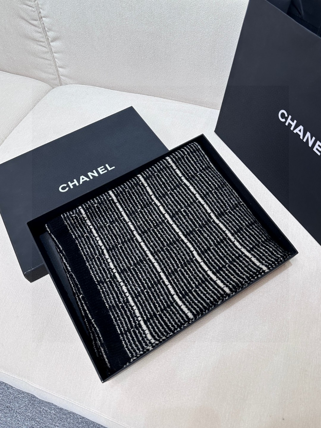 311858624c4f7deb30edb59b4a476ee6_1775524800_5951.jpg 311858624c4f7deb30edb59b4a476ee6_1775524800_5951_1775524811.jpg