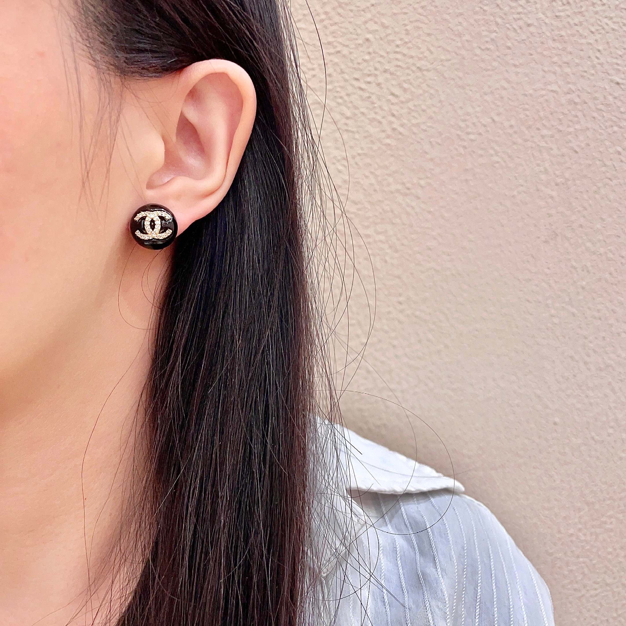 311858624c4f7deb30edb59b4a476ee6_1775526308_5586.jpg 311858624c4f7deb30edb59b4a476ee6_1775526308_5586_1775526923.jpg