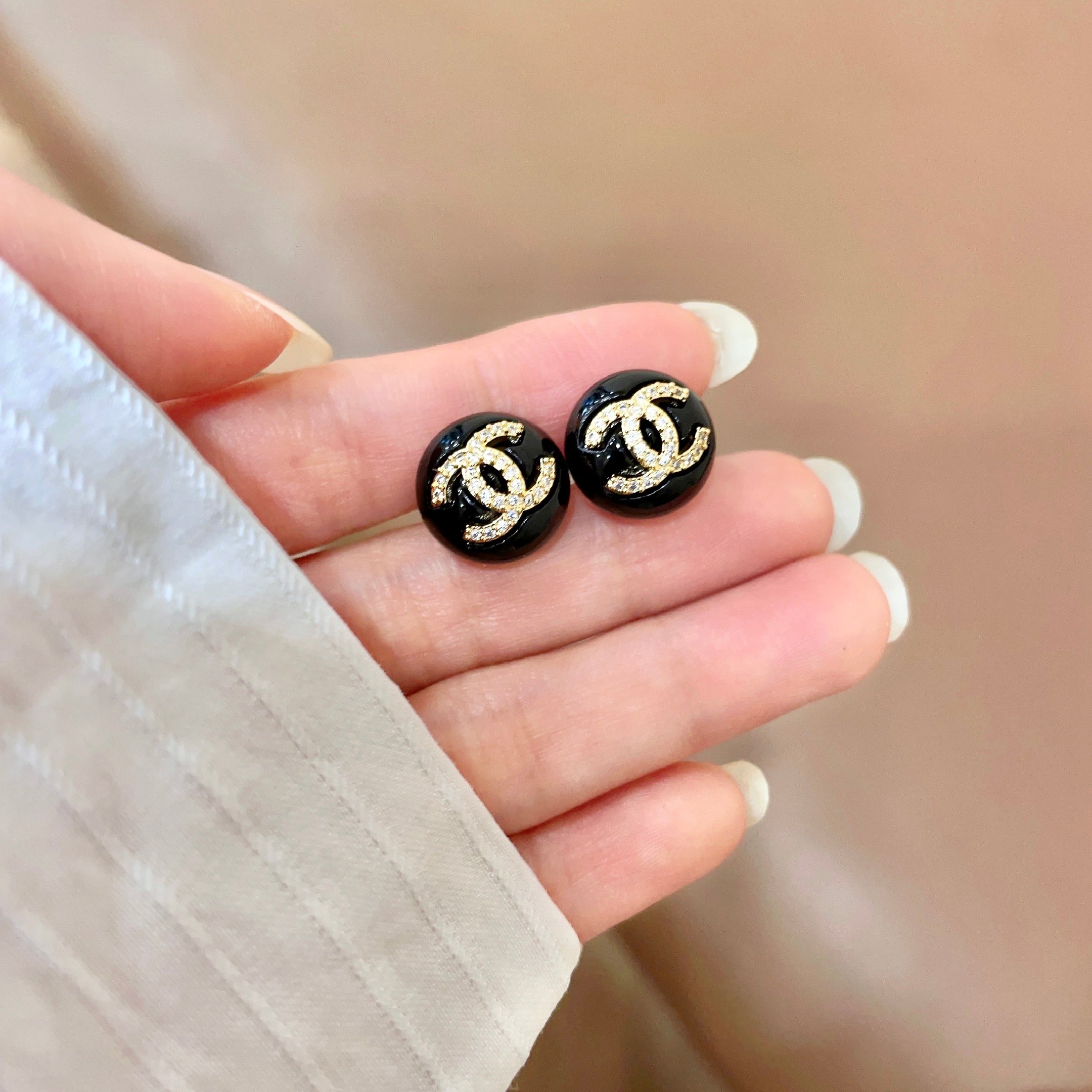 311858624c4f7deb30edb59b4a476ee6_1775526308_6912.jpg 311858624c4f7deb30edb59b4a476ee6_1775526308_6912_1775526923.jpg