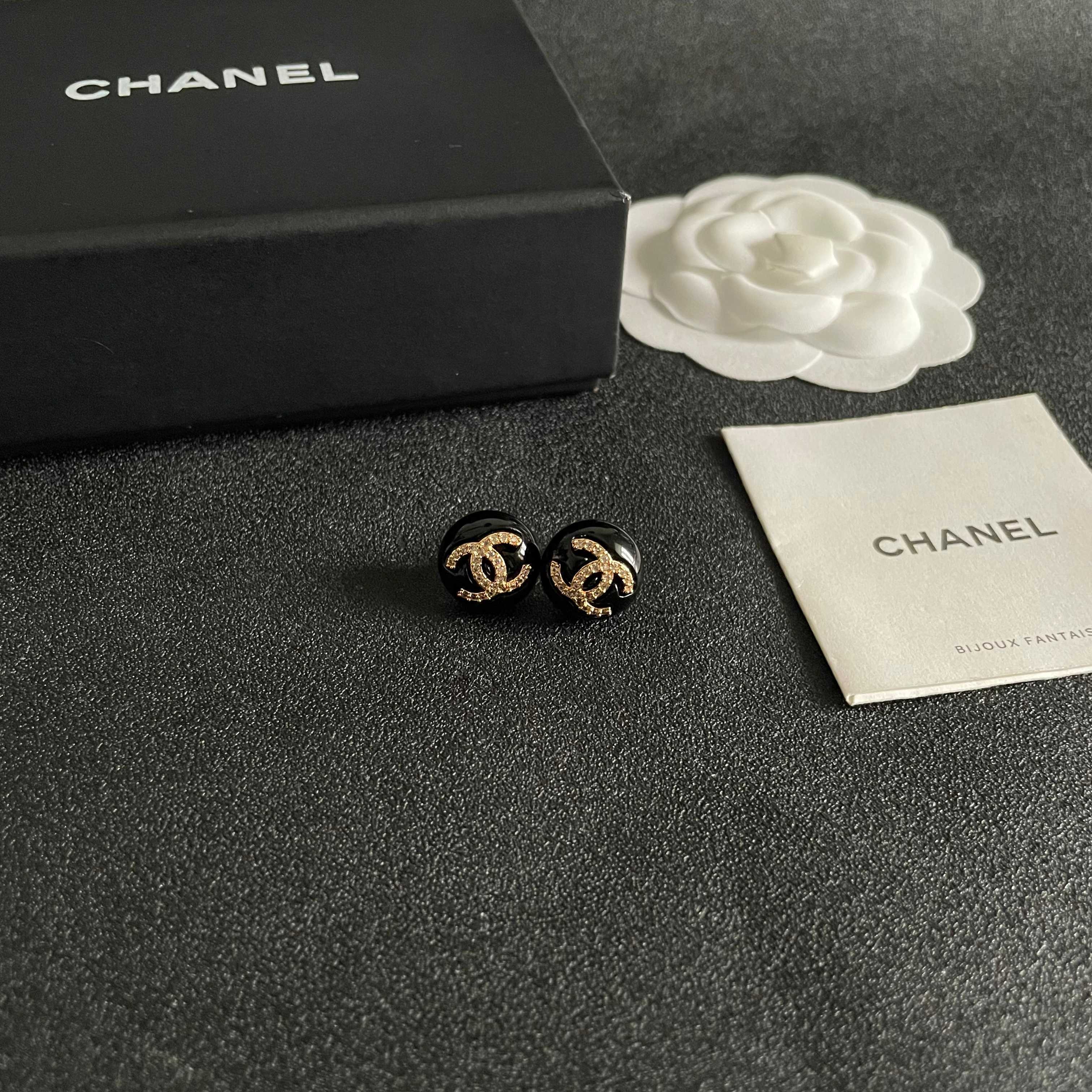 311858624c4f7deb30edb59b4a476ee6_1775526309_0509.jpg 311858624c4f7deb30edb59b4a476ee6_1775526309_0509_1775526923.jpg