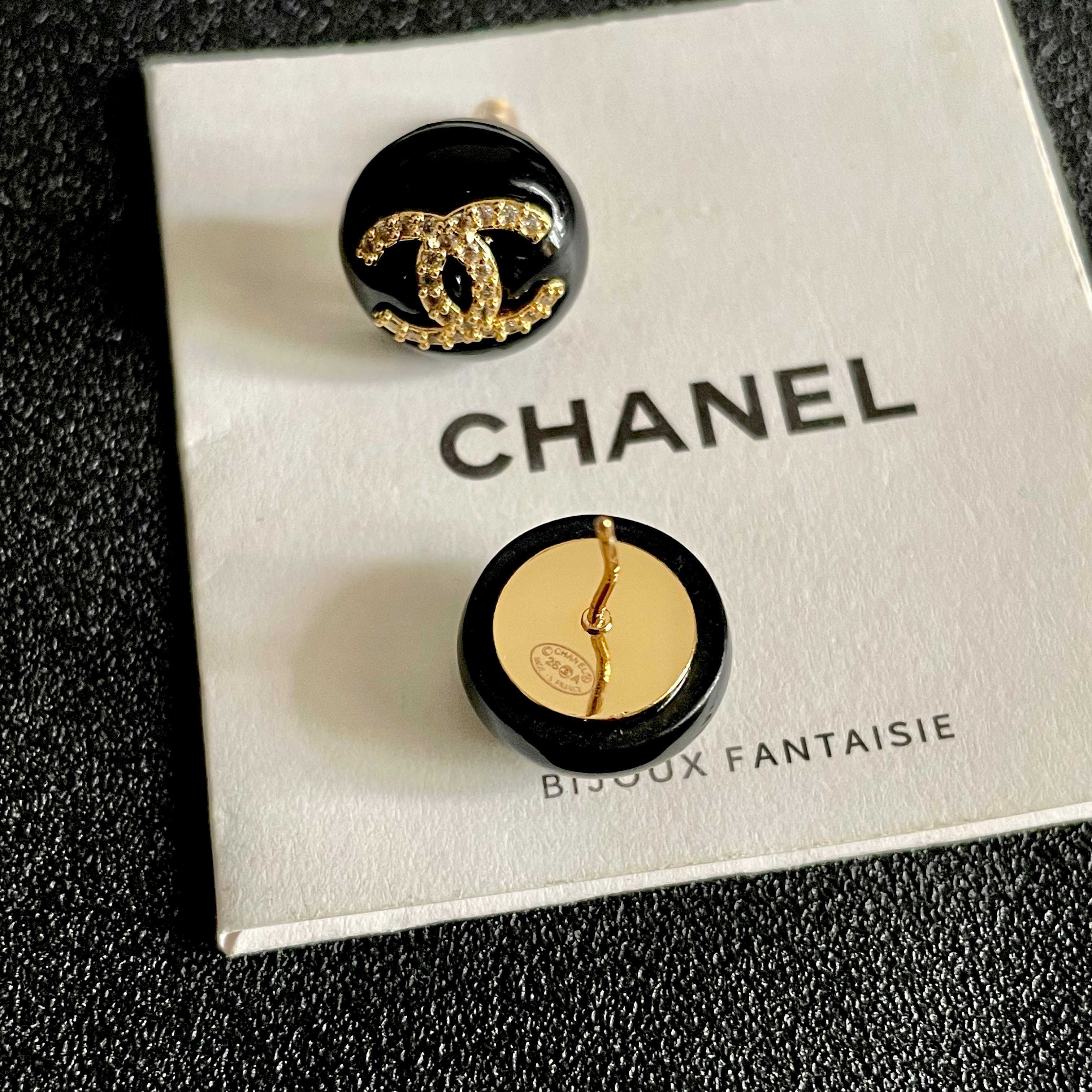 311858624c4f7deb30edb59b4a476ee6_1775526309_2614.jpg 311858624c4f7deb30edb59b4a476ee6_1775526309_2614_1775526923.jpg