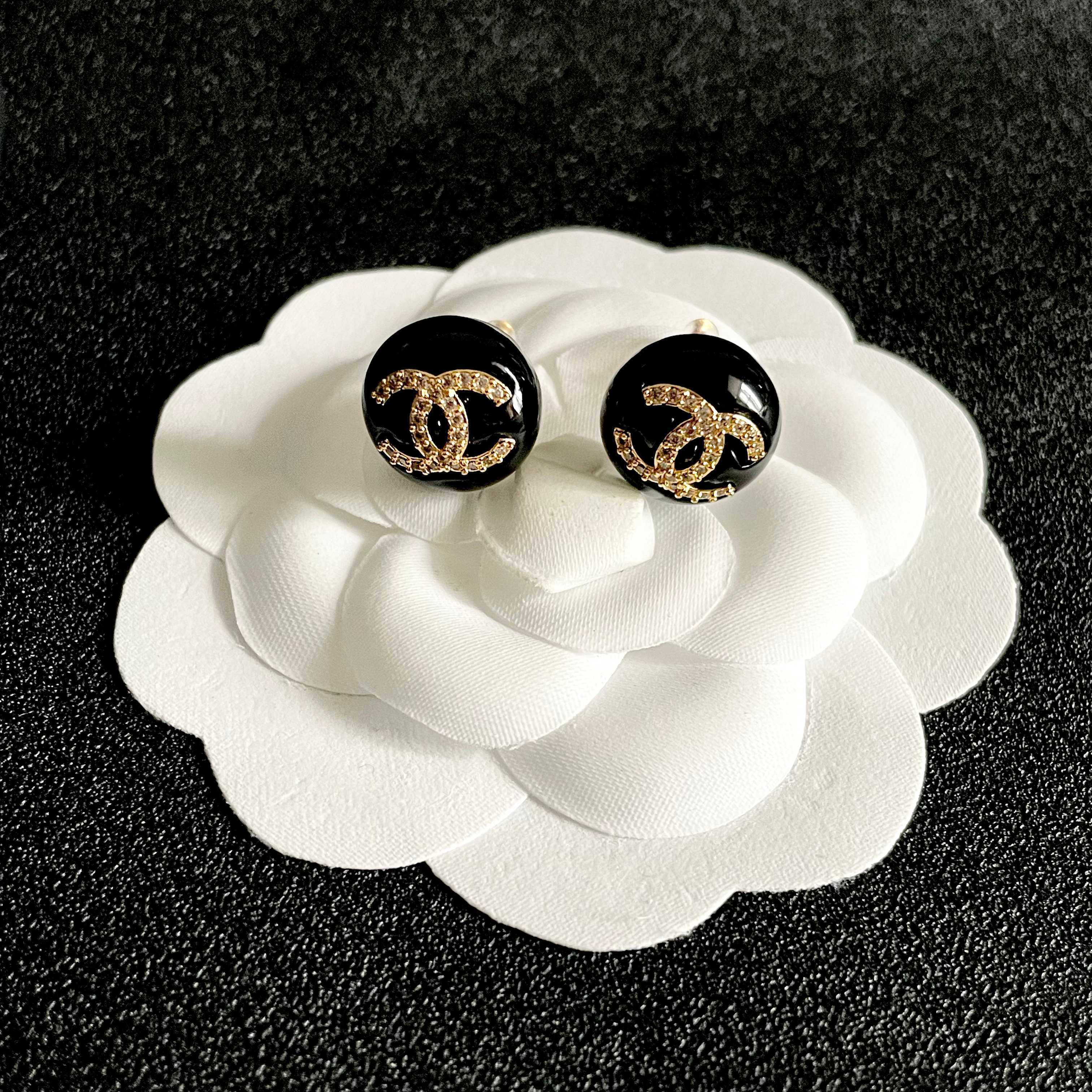 311858624c4f7deb30edb59b4a476ee6_1775526309_4314.jpg 311858624c4f7deb30edb59b4a476ee6_1775526309_4314_1775526923.jpg