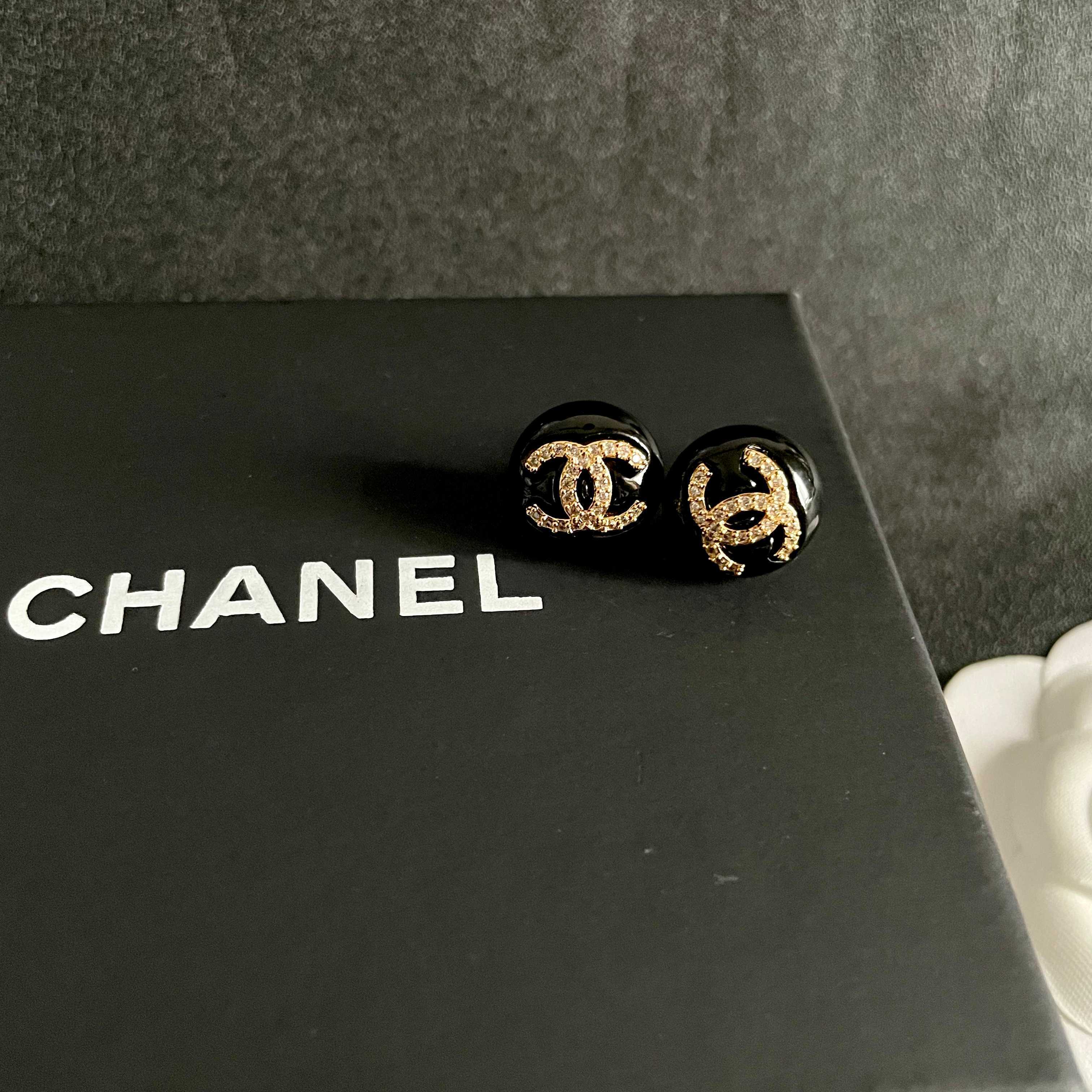 311858624c4f7deb30edb59b4a476ee6_1775526309_5854.jpg 311858624c4f7deb30edb59b4a476ee6_1775526309_5854_1775526923.jpg