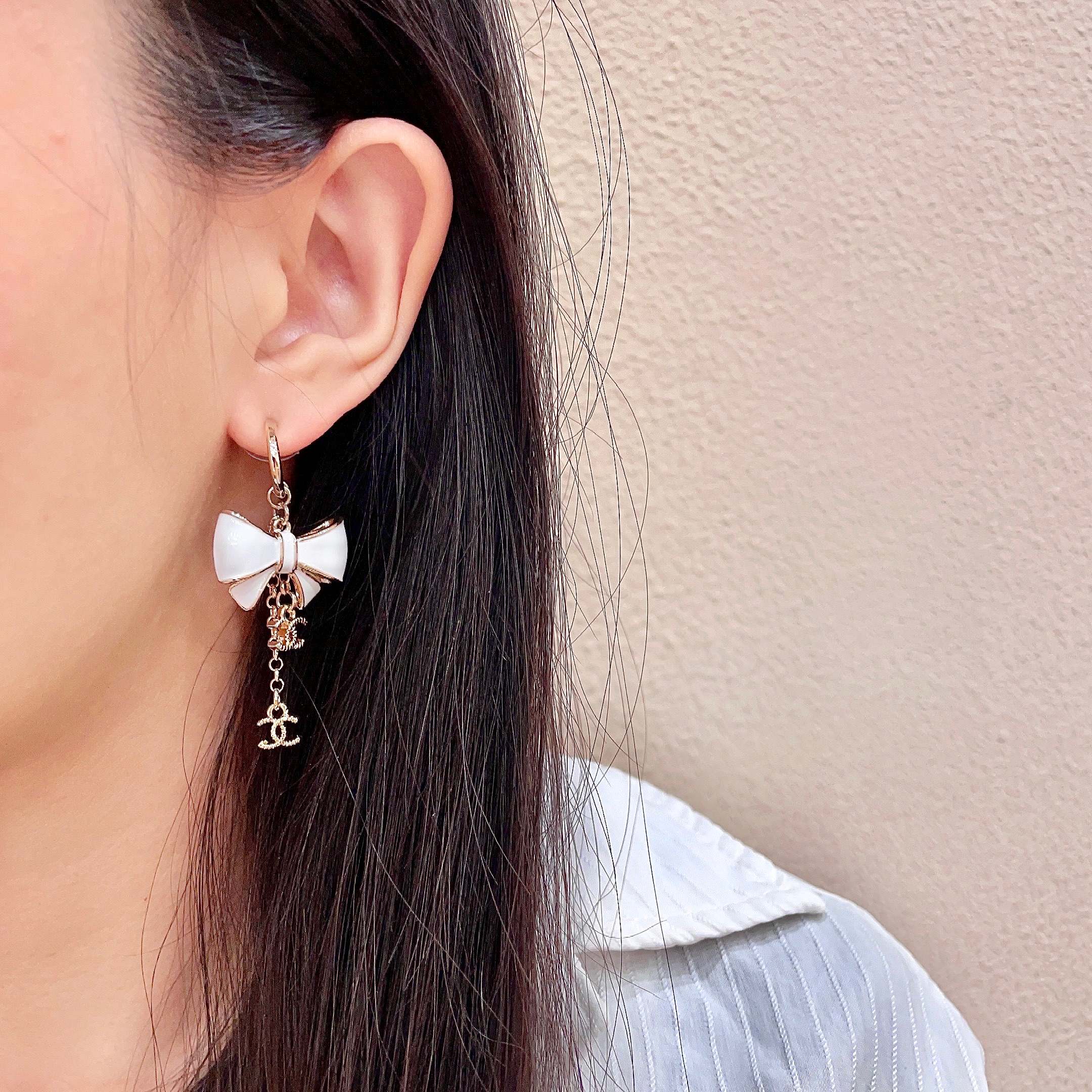 311858624c4f7deb30edb59b4a476ee6_1775526941_804.jpg 311858624c4f7deb30edb59b4a476ee6_1775526941_804_1775526961.jpg