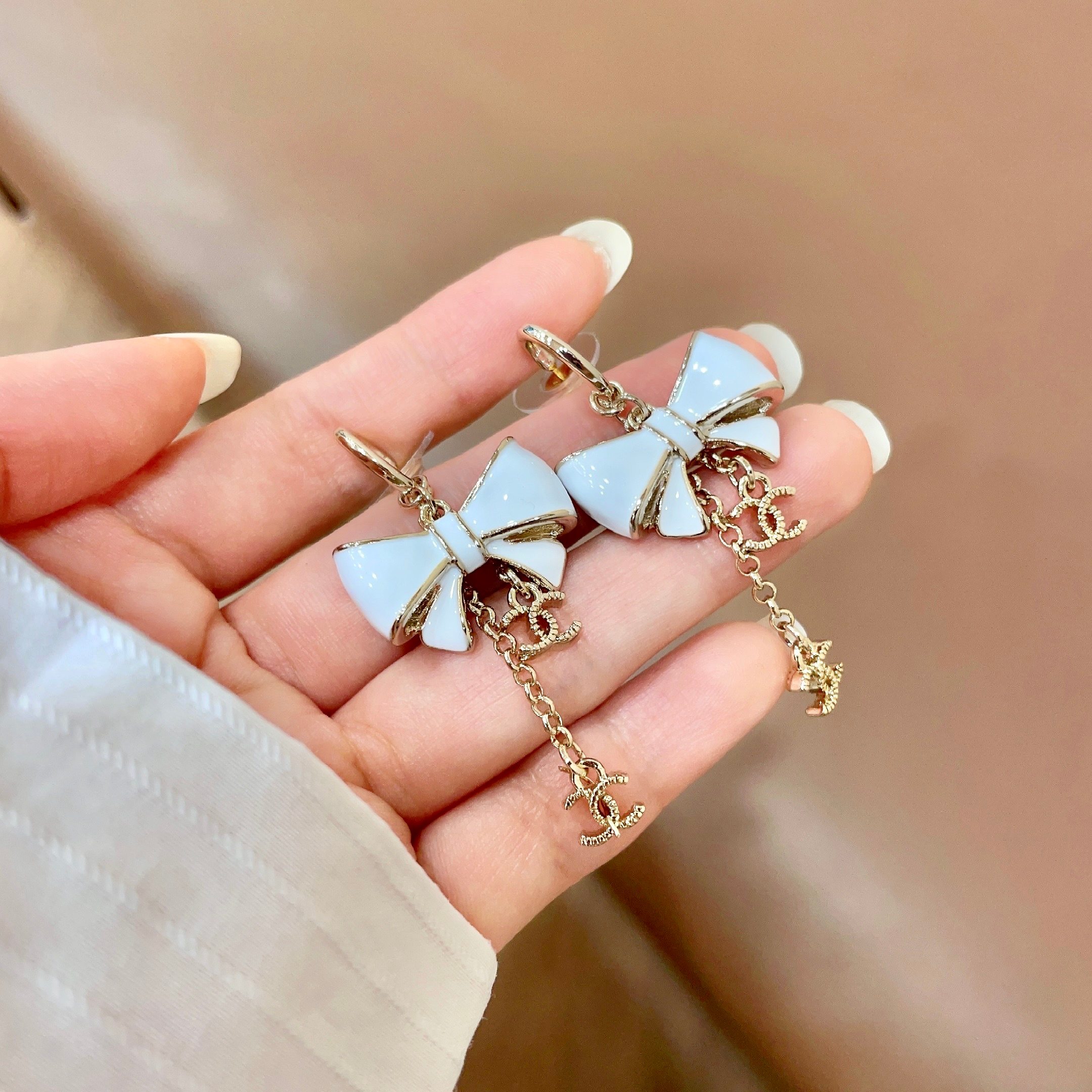 311858624c4f7deb30edb59b4a476ee6_1775526941_9579.jpg 311858624c4f7deb30edb59b4a476ee6_1775526941_9579_1775526961.jpg