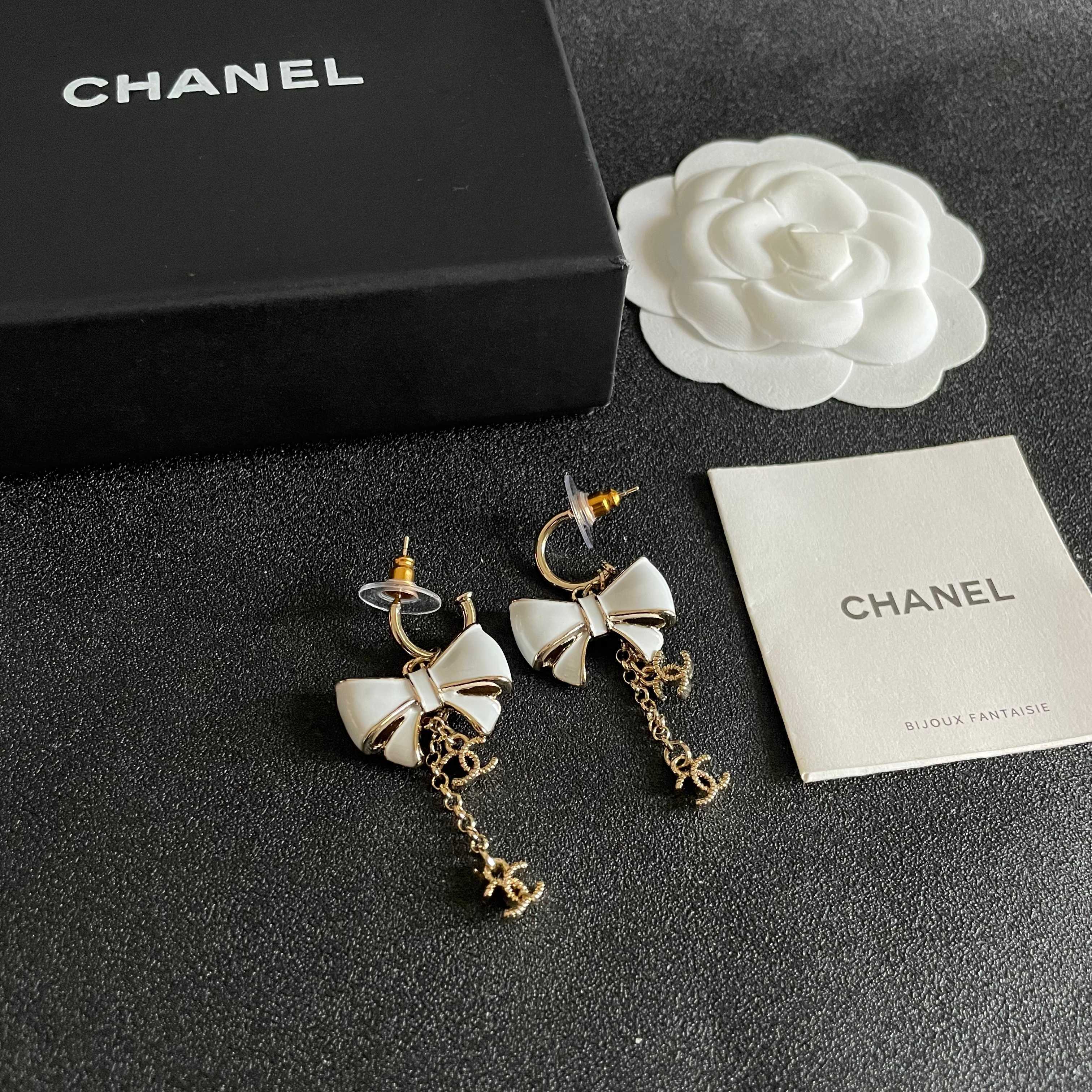 311858624c4f7deb30edb59b4a476ee6_1775526942_3431.jpg 311858624c4f7deb30edb59b4a476ee6_1775526942_3431_1775526961.jpg