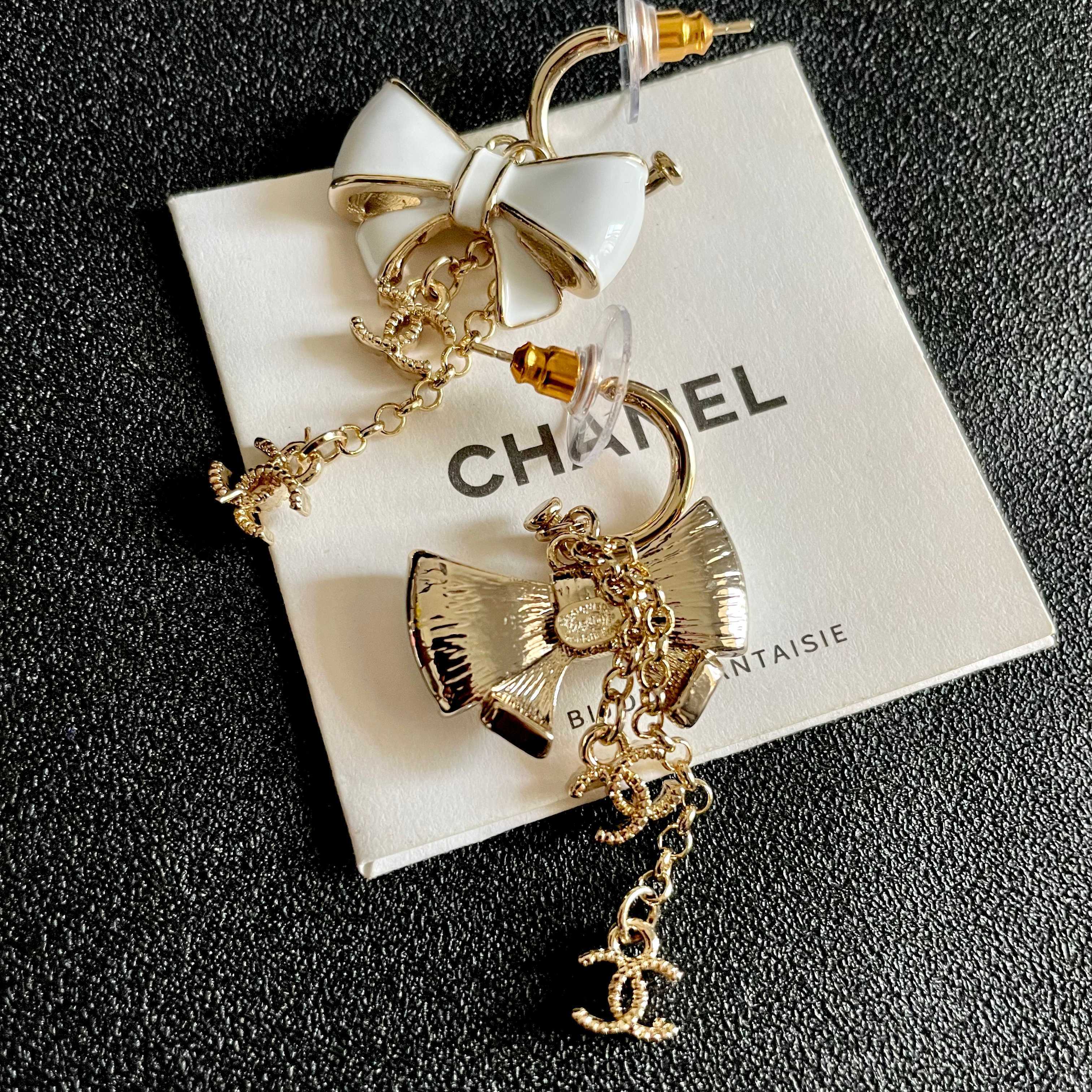 311858624c4f7deb30edb59b4a476ee6_1775526942_5573.jpg 311858624c4f7deb30edb59b4a476ee6_1775526942_5573_1775526961.jpg