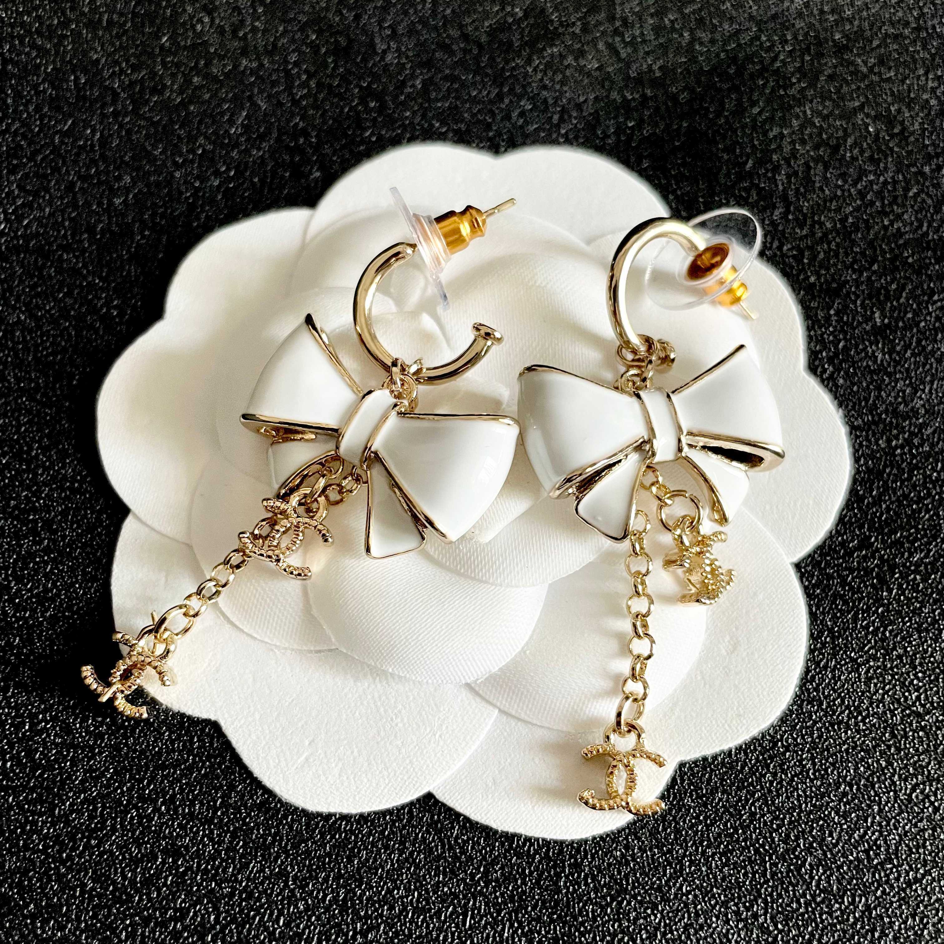 311858624c4f7deb30edb59b4a476ee6_1775526942_7514.jpg 311858624c4f7deb30edb59b4a476ee6_1775526942_7514_1775526961.jpg