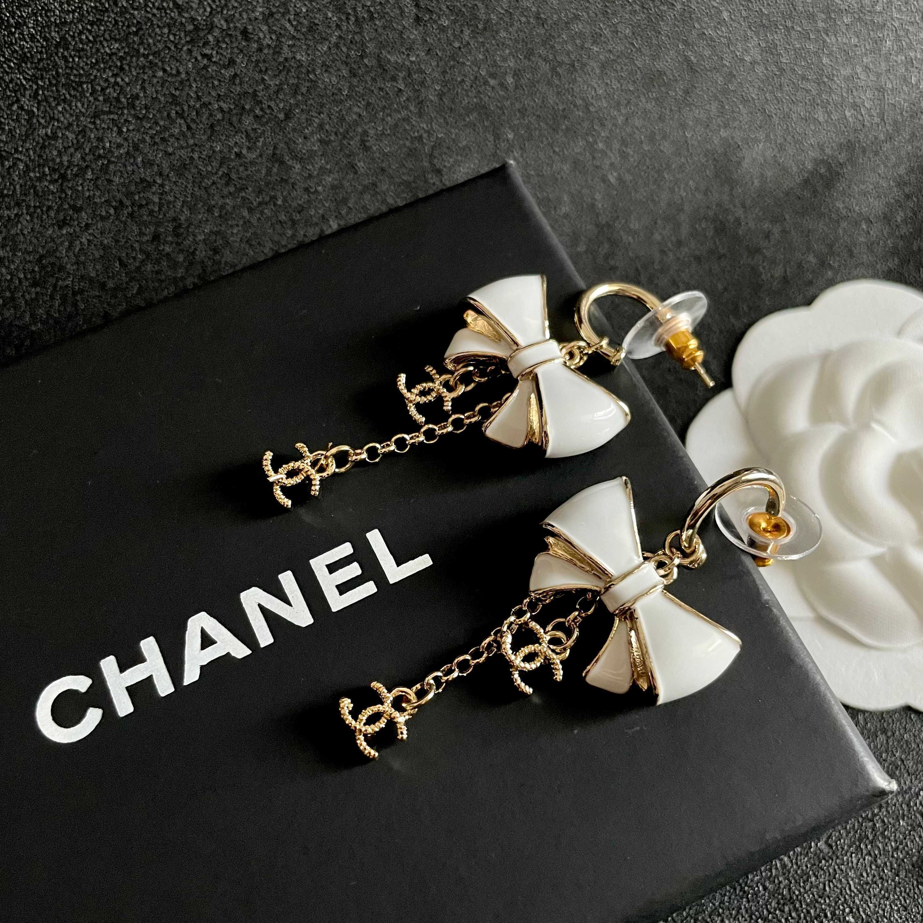 311858624c4f7deb30edb59b4a476ee6_1775526942_9532.jpg 311858624c4f7deb30edb59b4a476ee6_1775526942_9532_1775526961.jpg