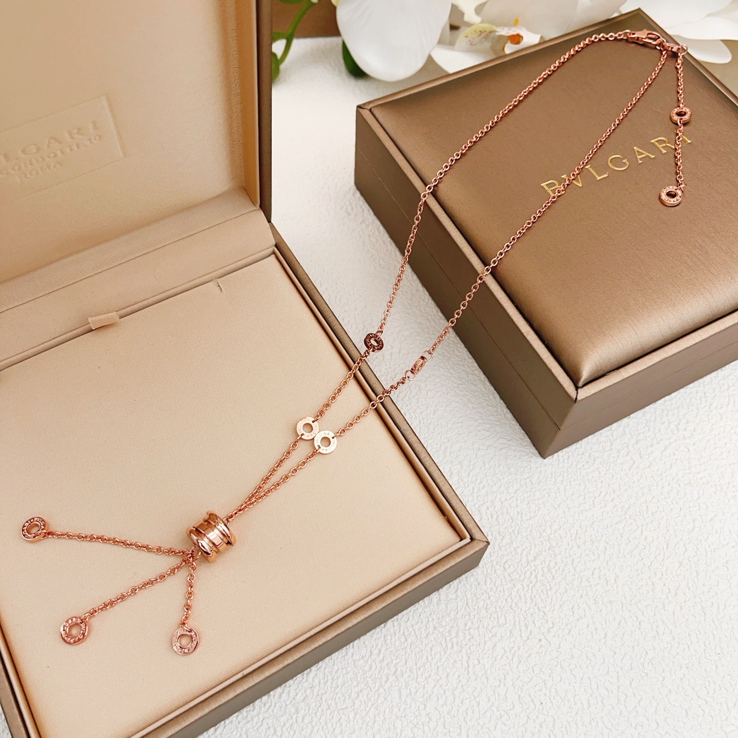 311858624c4f7deb30edb59b4a476ee6_1775528322_4075.jpg 311858624c4f7deb30edb59b4a476ee6_1775528322_4075_1775528499.jpg