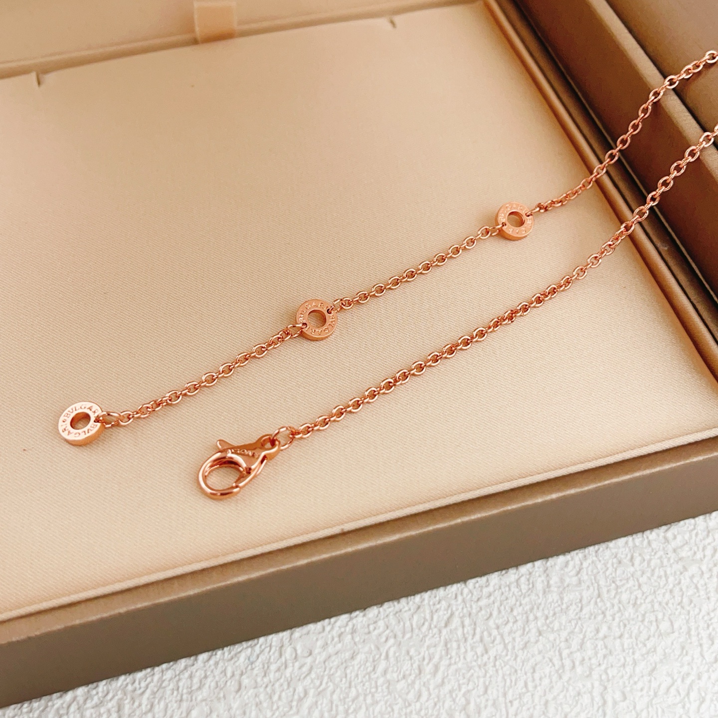 311858624c4f7deb30edb59b4a476ee6_1775528322_7065.jpg 311858624c4f7deb30edb59b4a476ee6_1775528322_7065_1775528499.jpg