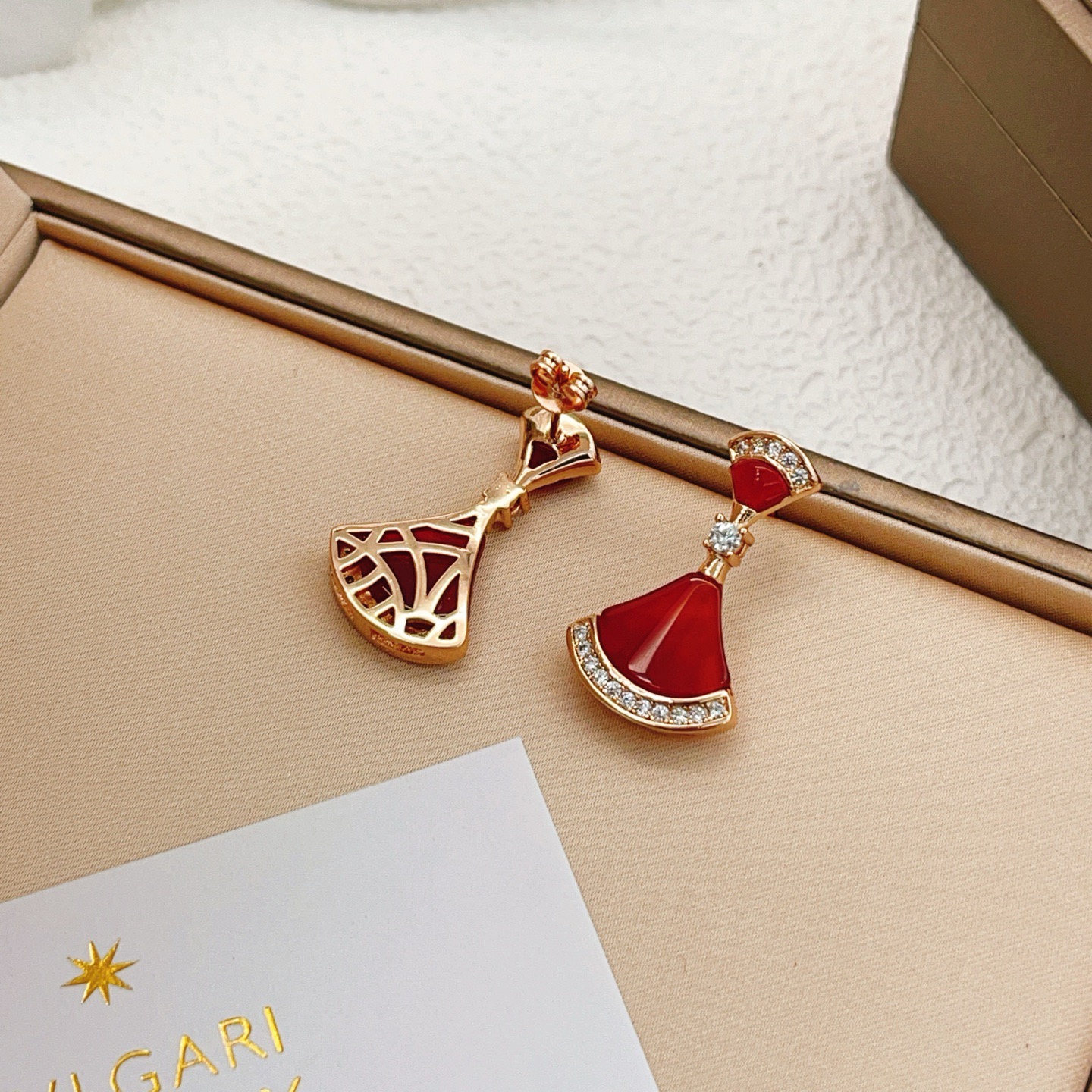 311858624c4f7deb30edb59b4a476ee6_1775528692_5813.jpg 311858624c4f7deb30edb59b4a476ee6_1775528692_5813_1775528981.jpg