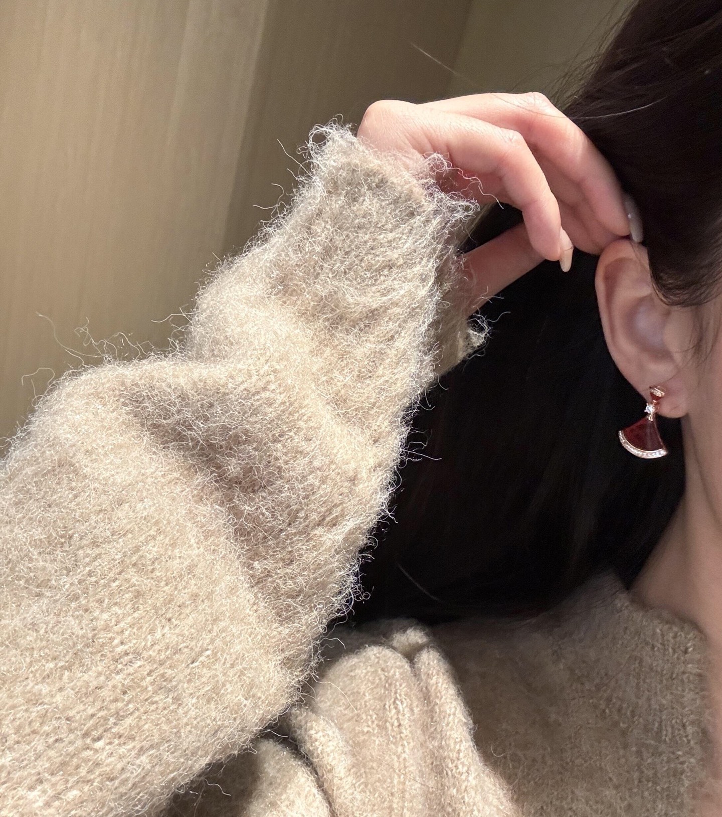 311858624c4f7deb30edb59b4a476ee6_1775528692_936.jpg 311858624c4f7deb30edb59b4a476ee6_1775528692_936_1775528981.jpg