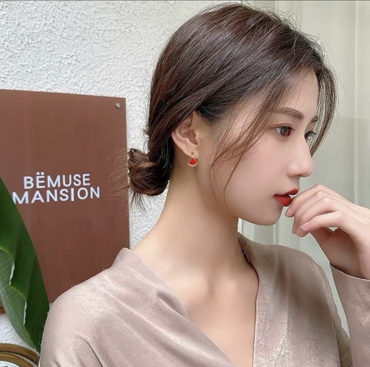 311858624c4f7deb30edb59b4a476ee6_1775528693_3633.jpg 311858624c4f7deb30edb59b4a476ee6_1775528693_3633_1775528981.jpg