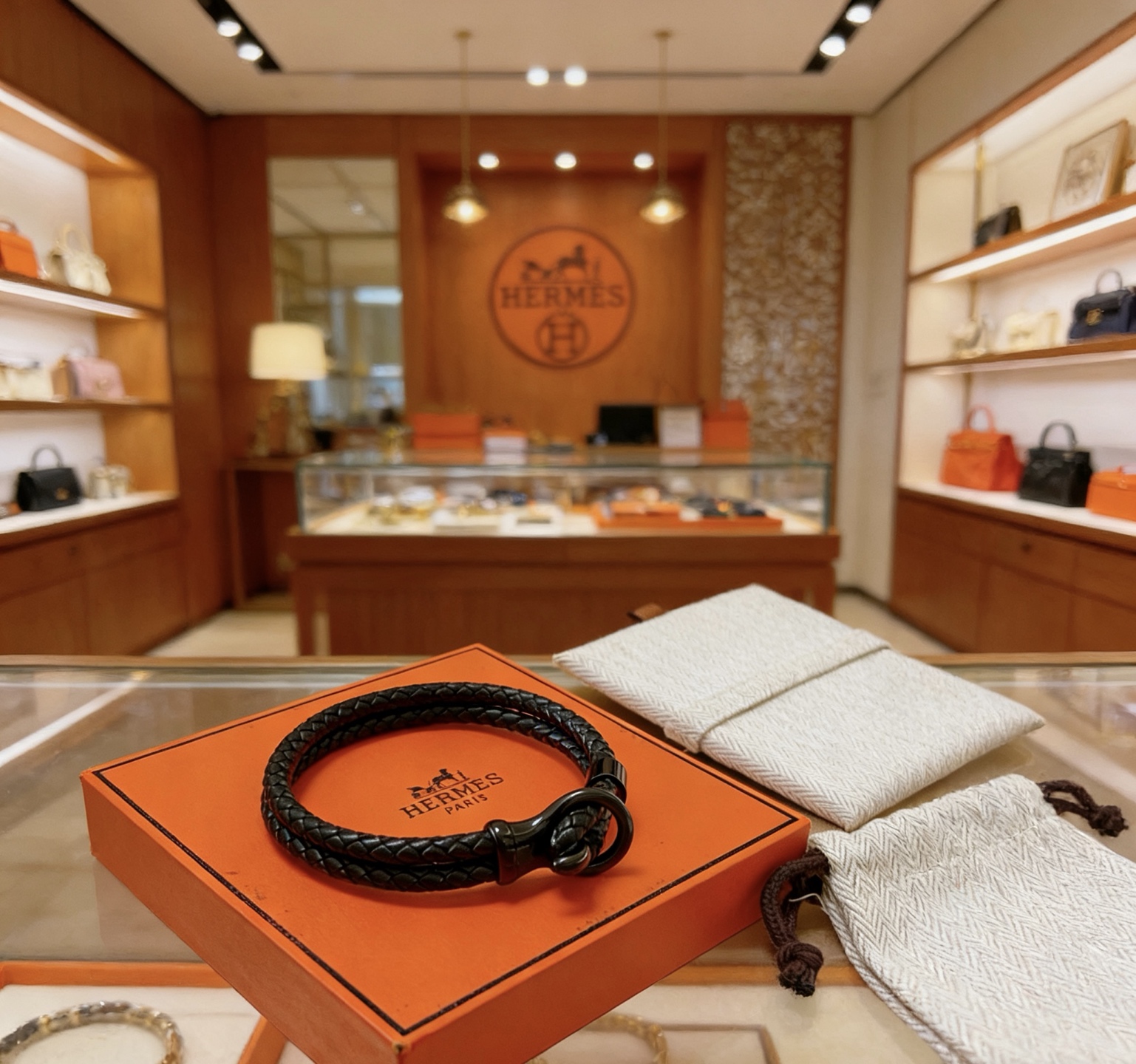 311858624c4f7deb30edb59b4a476ee6_1775529001_7377.jpg 311858624c4f7deb30edb59b4a476ee6_1775529001_7377_1775529164.jpg