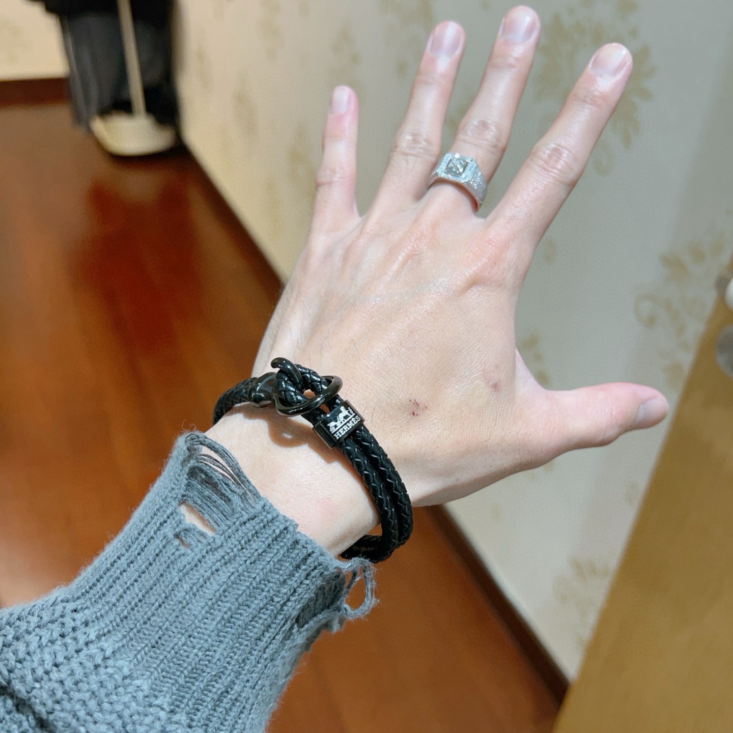 311858624c4f7deb30edb59b4a476ee6_1775529001_823.jpg 311858624c4f7deb30edb59b4a476ee6_1775529001_823_1775529164.jpg