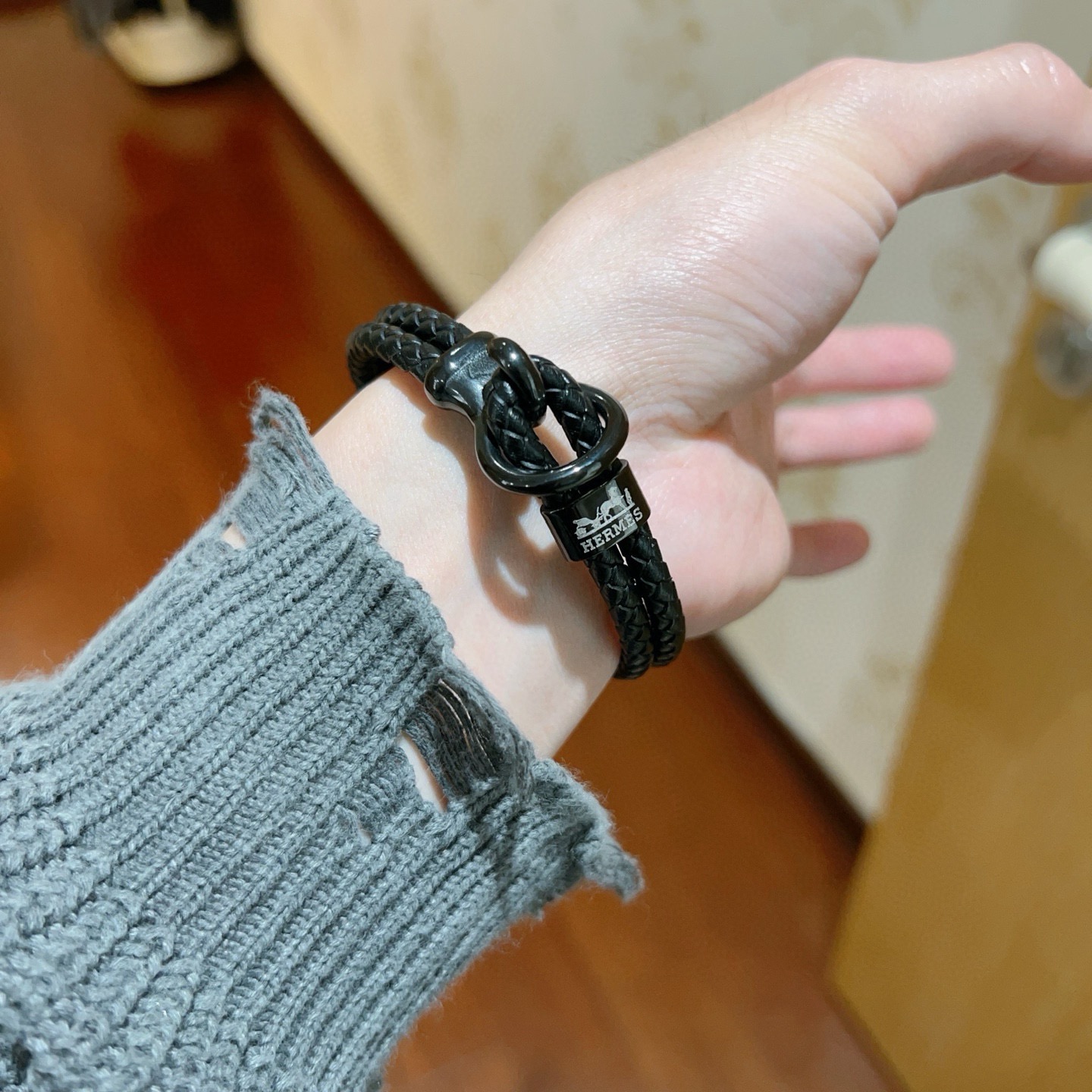 311858624c4f7deb30edb59b4a476ee6_1775529001_9188.jpg 311858624c4f7deb30edb59b4a476ee6_1775529001_9188_1775529164.jpg