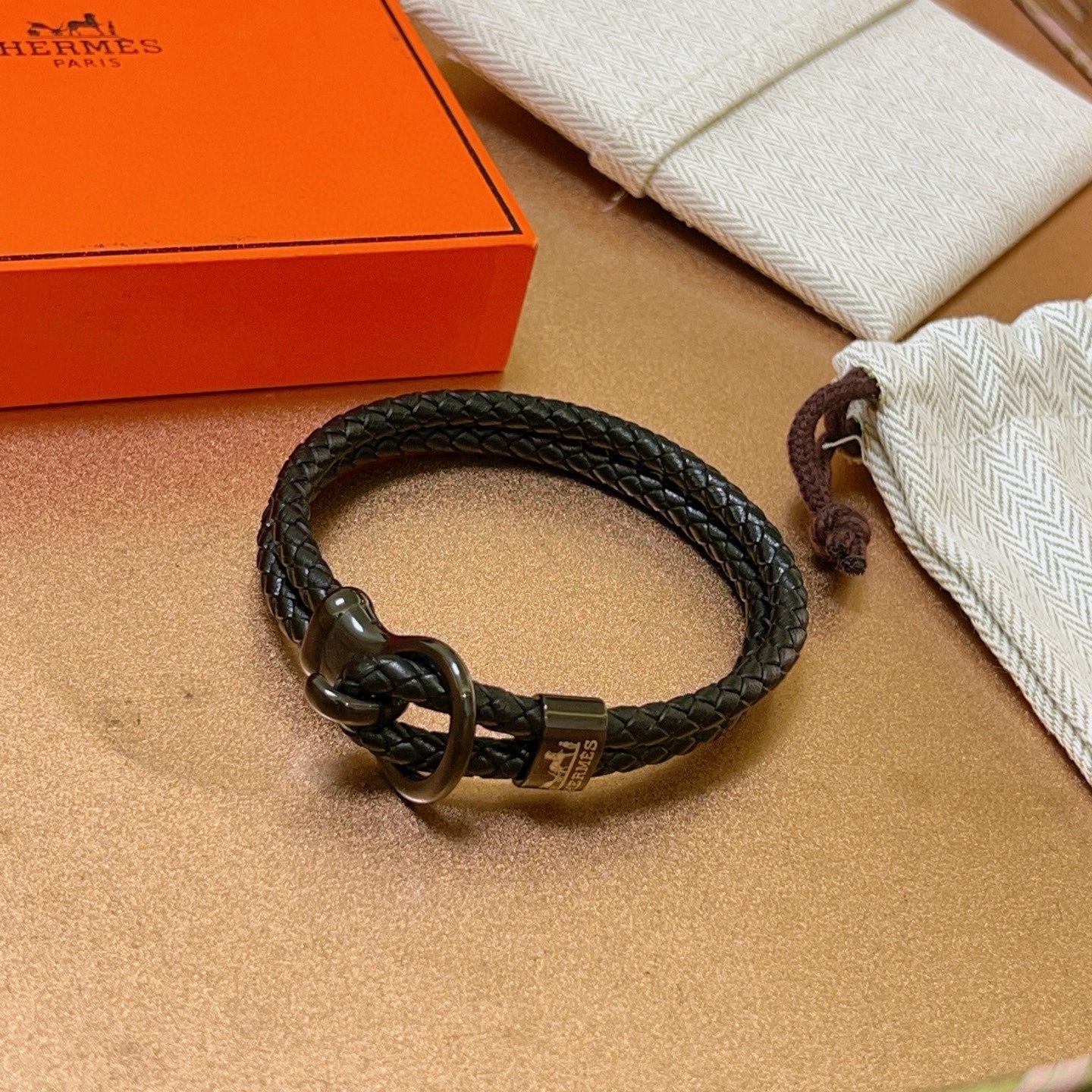 311858624c4f7deb30edb59b4a476ee6_1775529002_0544.jpg 311858624c4f7deb30edb59b4a476ee6_1775529002_0544_1775529164.jpg