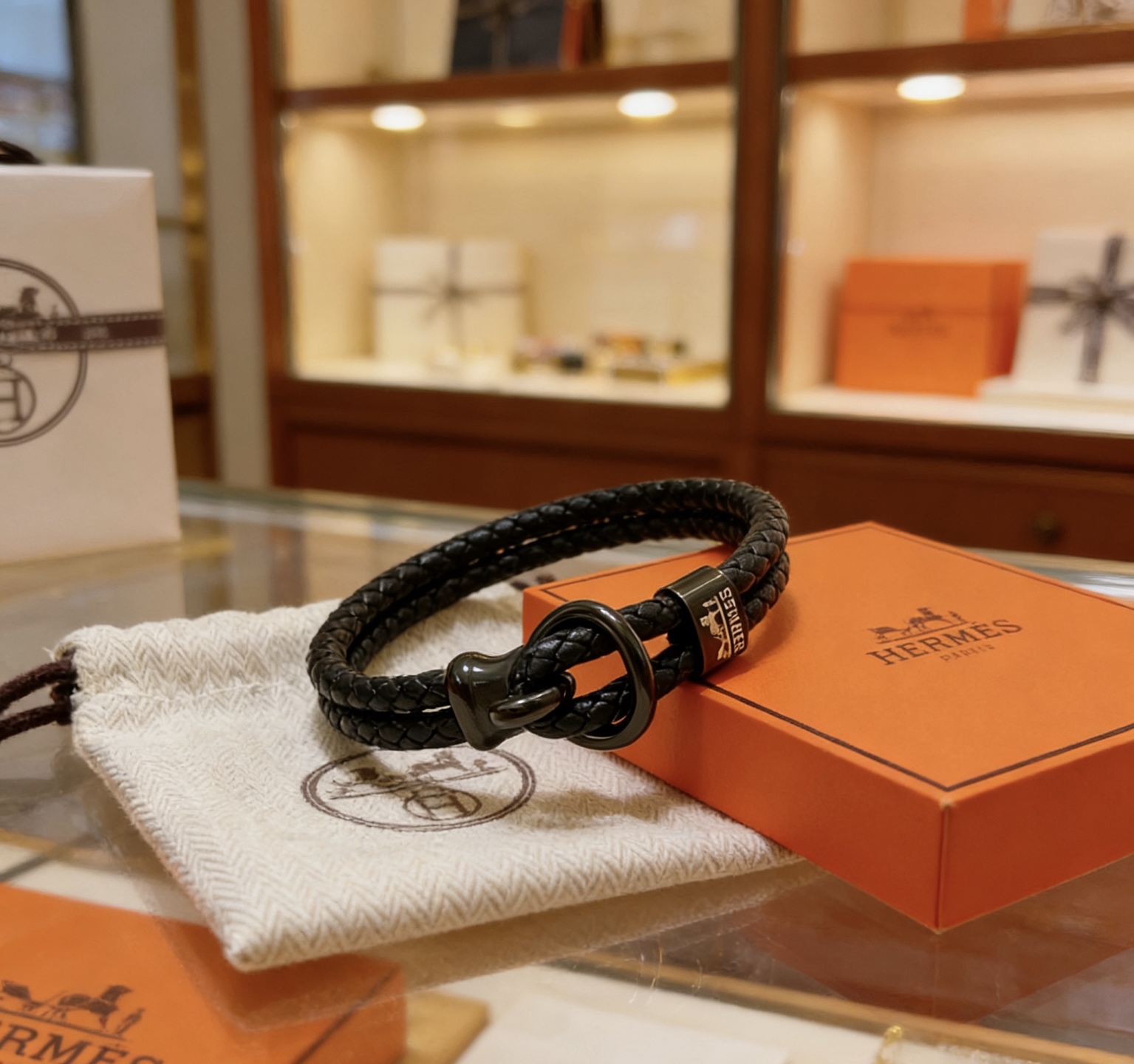 311858624c4f7deb30edb59b4a476ee6_1775529002_1615.jpg 311858624c4f7deb30edb59b4a476ee6_1775529002_1615_1775529164.jpg