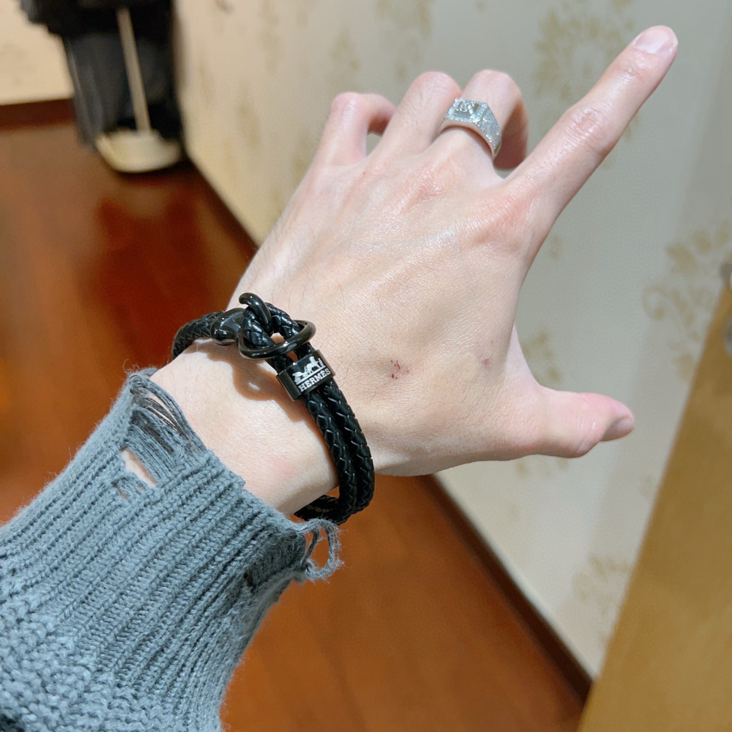 311858624c4f7deb30edb59b4a476ee6_1775529003_137.jpg 311858624c4f7deb30edb59b4a476ee6_1775529003_137_1775529164.jpg