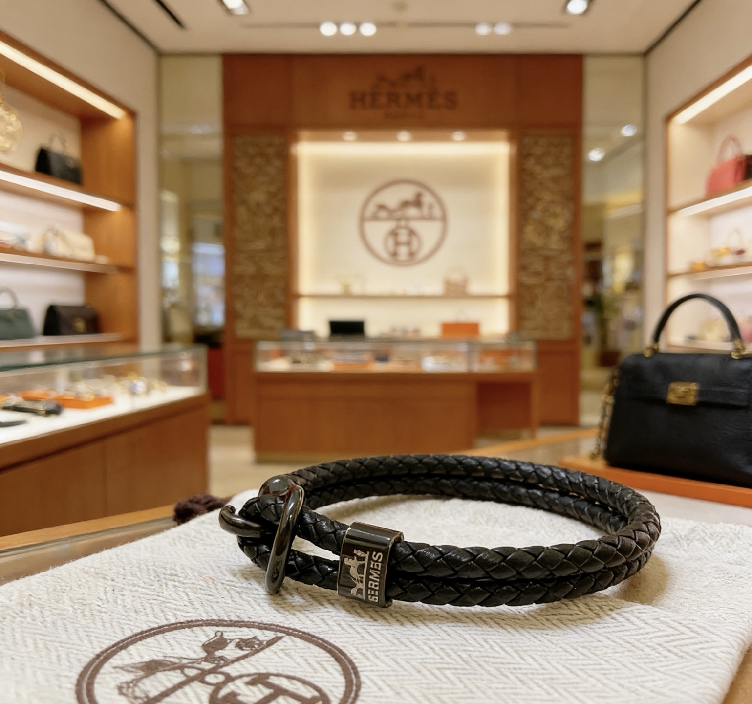 311858624c4f7deb30edb59b4a476ee6_1775529003_4886.jpg 311858624c4f7deb30edb59b4a476ee6_1775529003_4886_1775529164.jpg