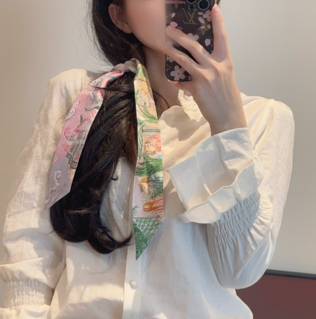 311858624c4f7deb30edb59b4a476ee6_1775529964_2602.jpg 311858624c4f7deb30edb59b4a476ee6_1775529964_2602_1775530001.jpg