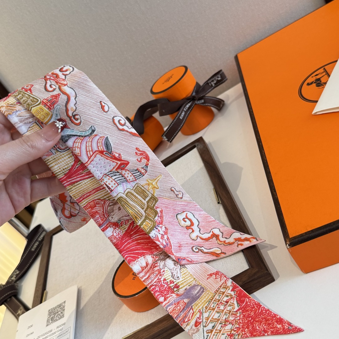 311858624c4f7deb30edb59b4a476ee6_1775530084_196.jpg 311858624c4f7deb30edb59b4a476ee6_1775530084_196_1775530097.jpg