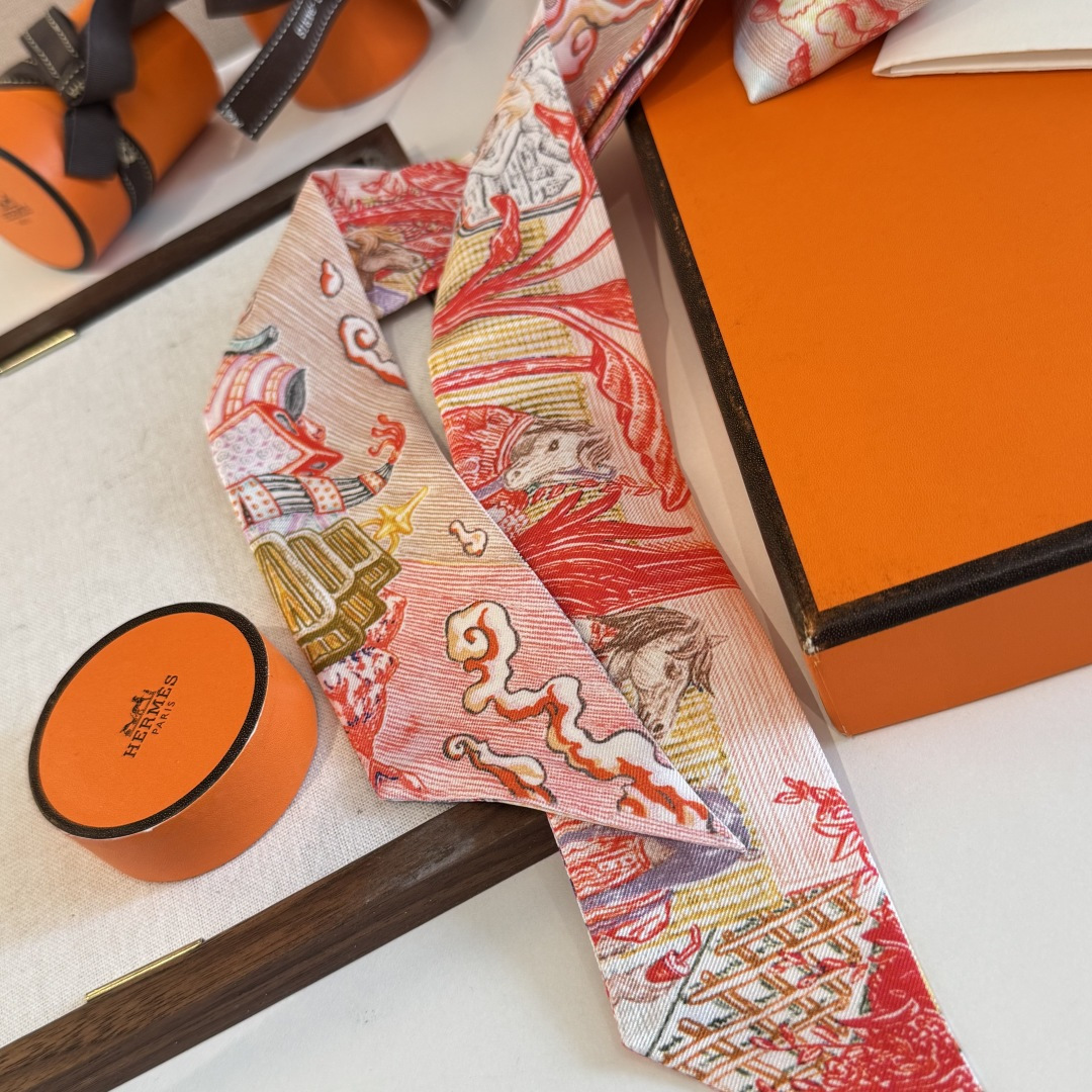 311858624c4f7deb30edb59b4a476ee6_1775530085_1909.jpg 311858624c4f7deb30edb59b4a476ee6_1775530085_1909_1775530097.jpg