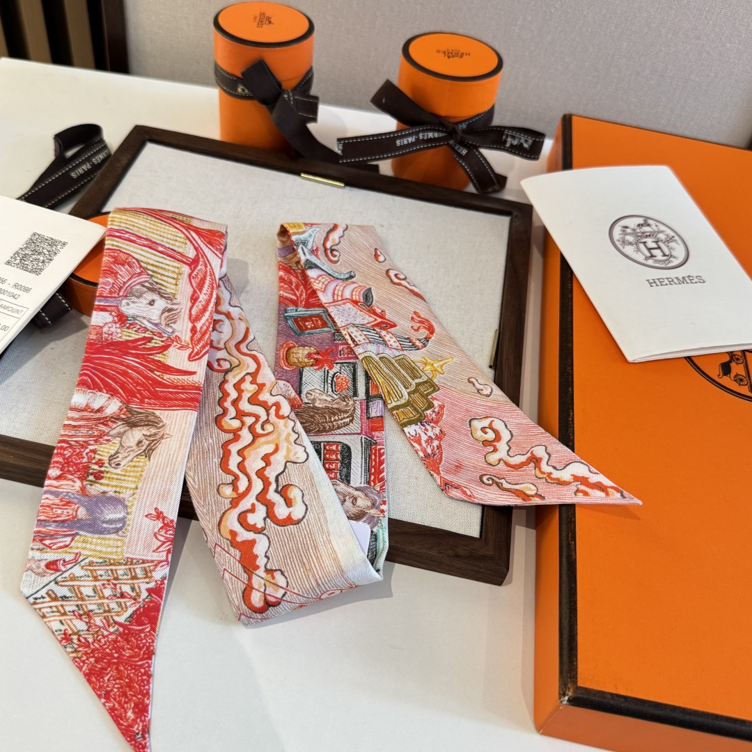 311858624c4f7deb30edb59b4a476ee6_1775530085_3468.jpg 311858624c4f7deb30edb59b4a476ee6_1775530085_3468_1775530097.jpg