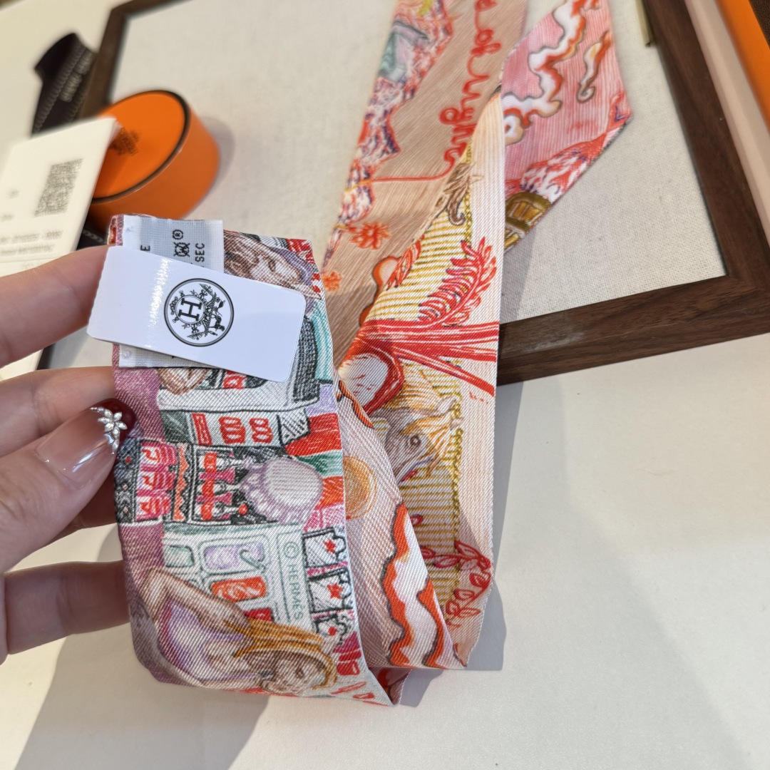 311858624c4f7deb30edb59b4a476ee6_1775530085_425.jpg 311858624c4f7deb30edb59b4a476ee6_1775530085_425_1775530097.jpg