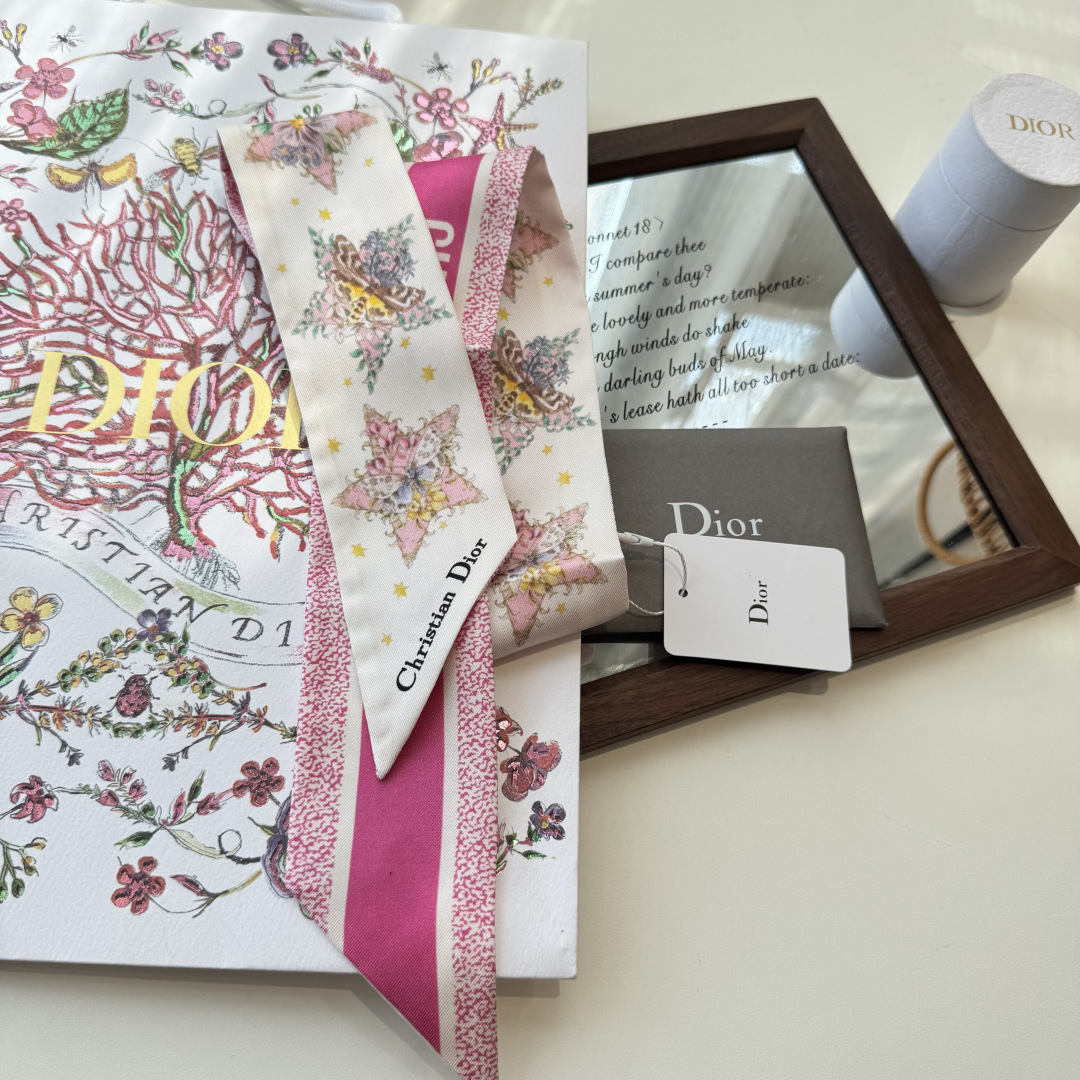 311858624c4f7deb30edb59b4a476ee6_1775530690_2594.jpg 311858624c4f7deb30edb59b4a476ee6_1775530690_2594_1775557020_1775604107.jpg