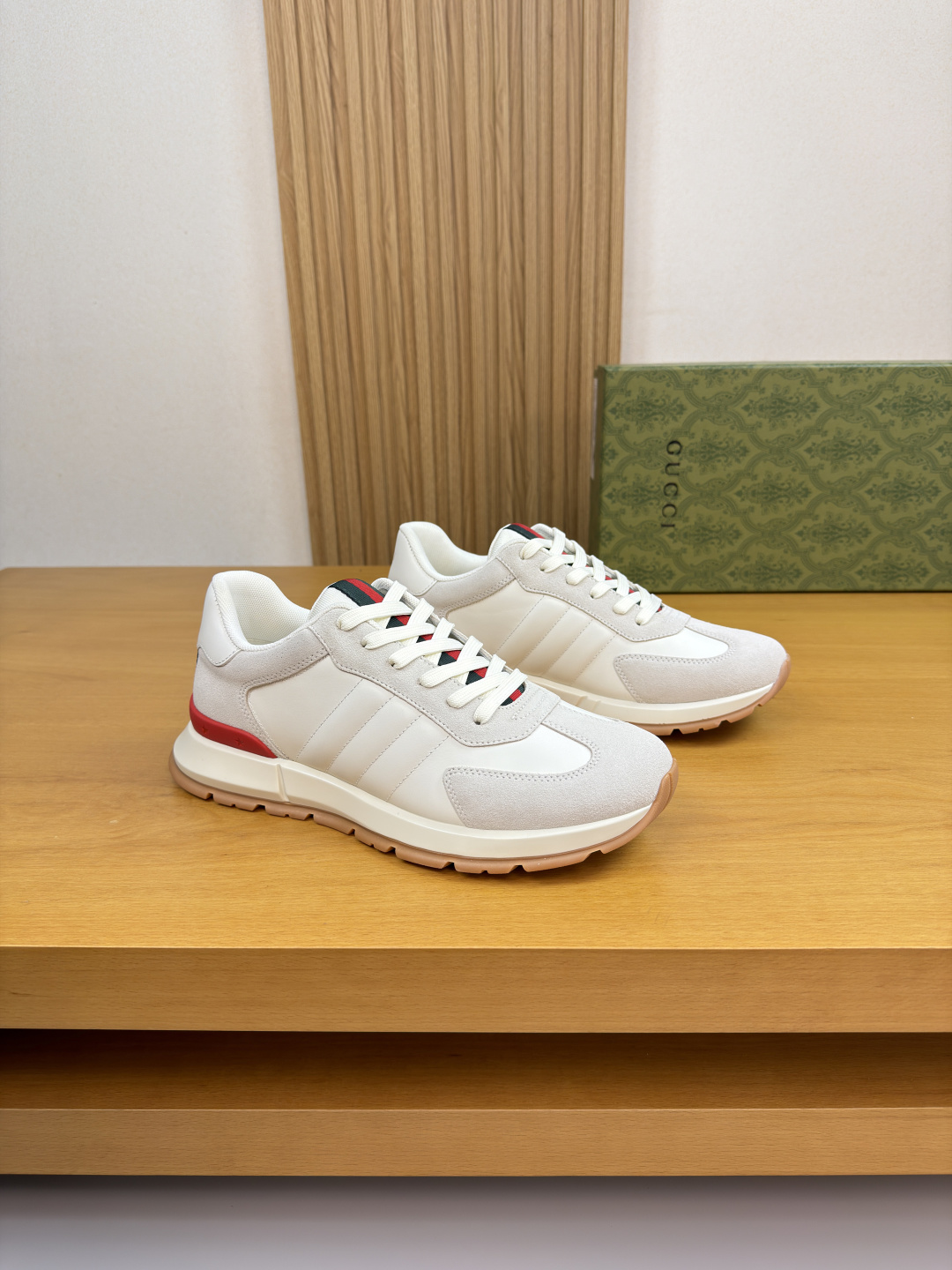 3cd6cce3463b94b6047e02aed40831b2_1775190947_3704.jpg 3cd6cce3463b94b6047e02aed40831b2_1775190947_3704_1775190974.jpg