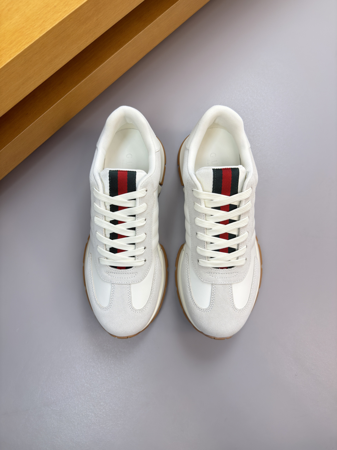 3cd6cce3463b94b6047e02aed40831b2_1775190947_4552.jpg 3cd6cce3463b94b6047e02aed40831b2_1775190947_4552_1775190974.jpg