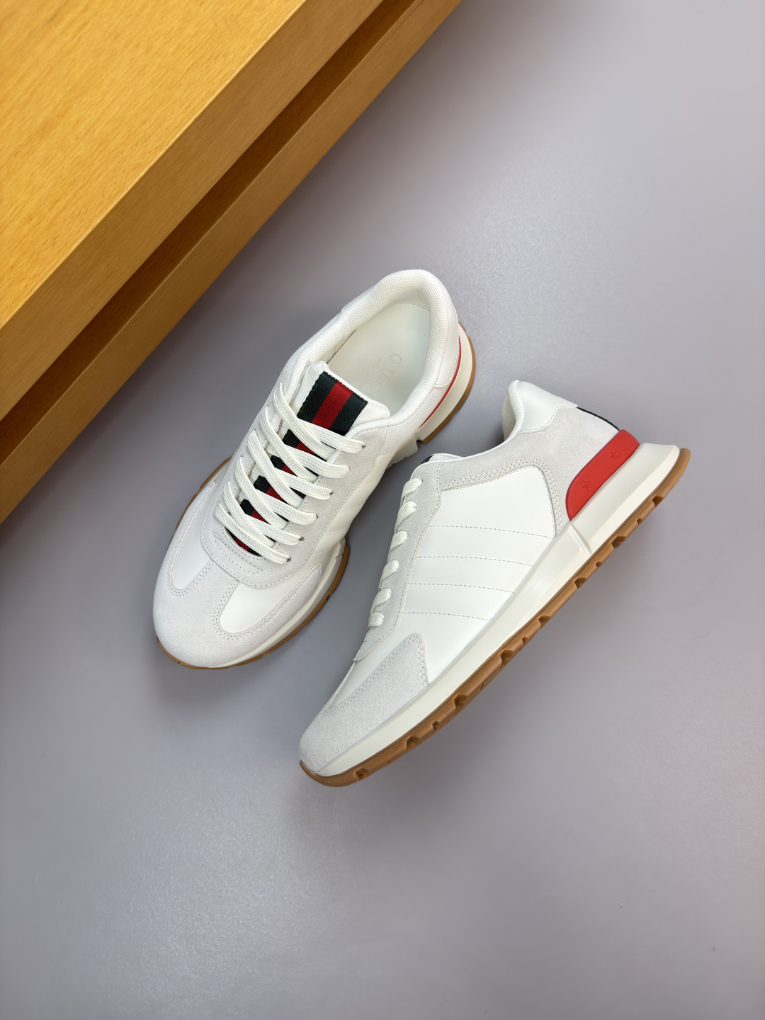 3cd6cce3463b94b6047e02aed40831b2_1775190947_537.jpg 3cd6cce3463b94b6047e02aed40831b2_1775190947_537_1775190974.jpg