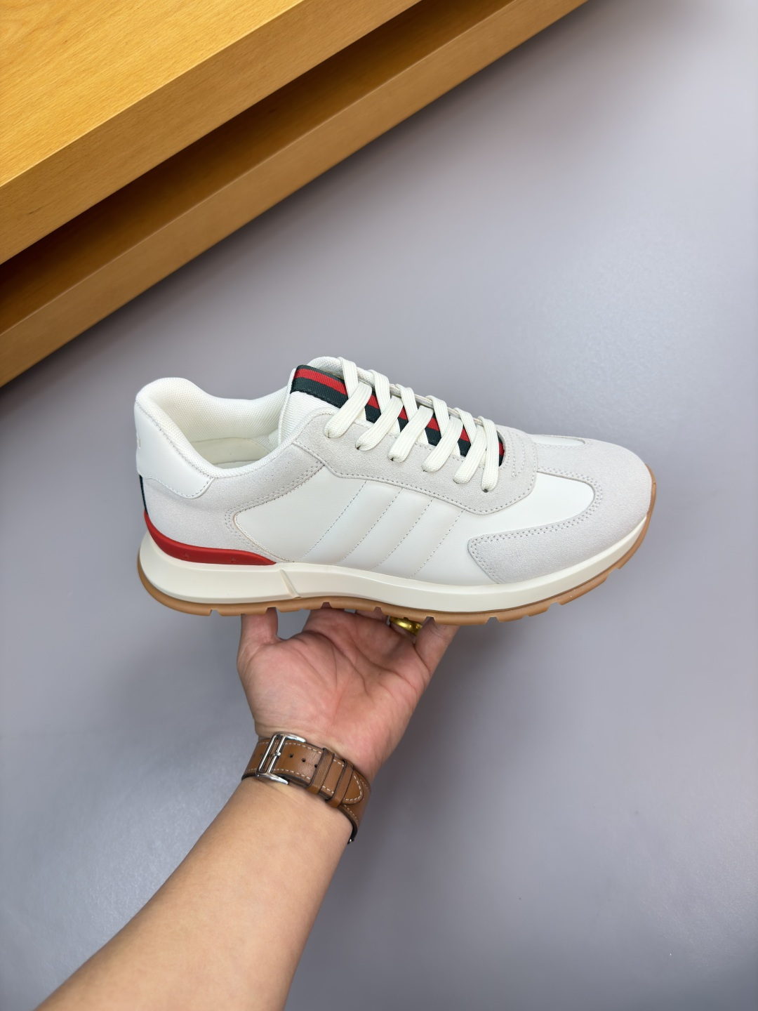 3cd6cce3463b94b6047e02aed40831b2_1775190947_61.jpg 3cd6cce3463b94b6047e02aed40831b2_1775190947_61_1775190974.jpg