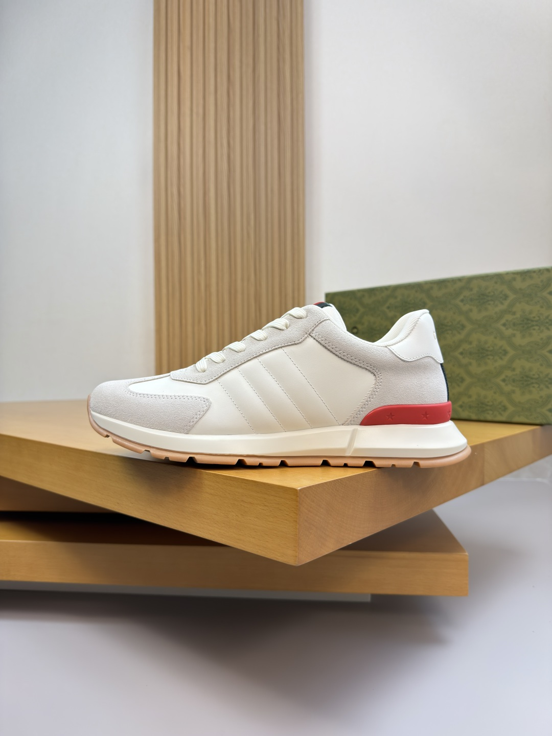 3cd6cce3463b94b6047e02aed40831b2_1775190947_6787.jpg 3cd6cce3463b94b6047e02aed40831b2_1775190947_6787_1775190974.jpg