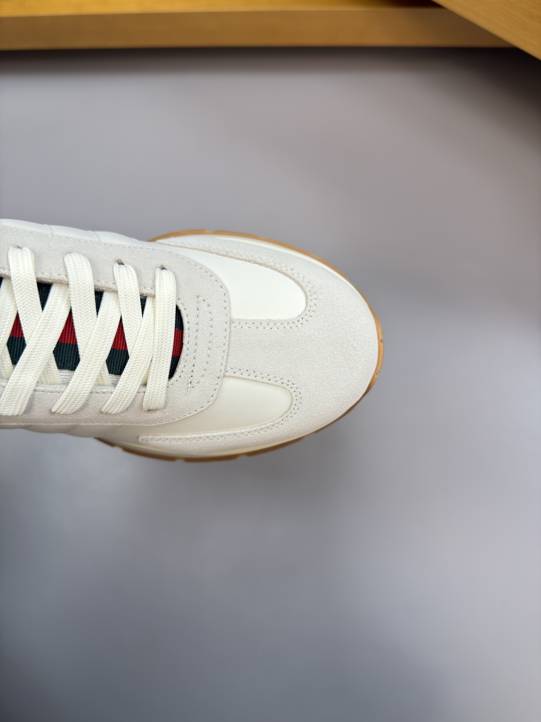 3cd6cce3463b94b6047e02aed40831b2_1775190947_7473.jpg 3cd6cce3463b94b6047e02aed40831b2_1775190947_7473_1775190974.jpg