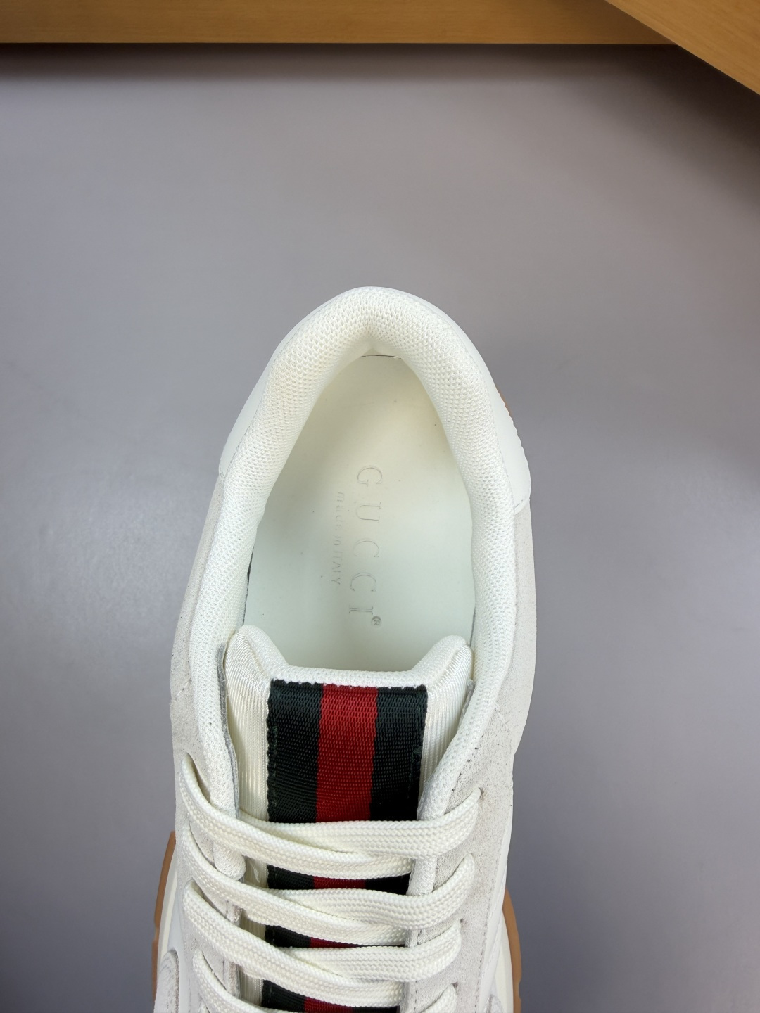 3cd6cce3463b94b6047e02aed40831b2_1775190947_8265.jpg 3cd6cce3463b94b6047e02aed40831b2_1775190947_8265_1775190974.jpg