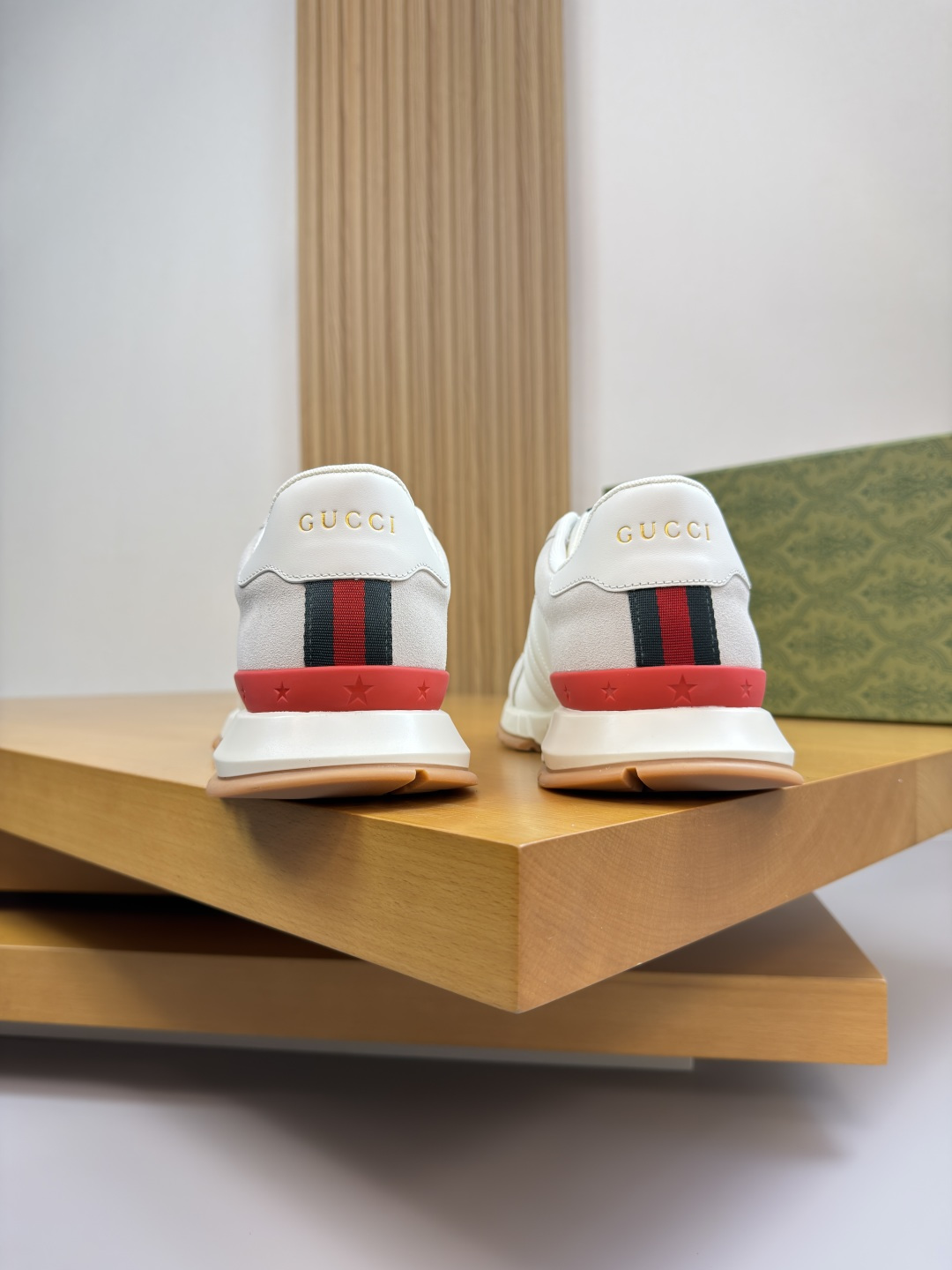 3cd6cce3463b94b6047e02aed40831b2_1775190947_9043.jpg 3cd6cce3463b94b6047e02aed40831b2_1775190947_9043_1775190974.jpg