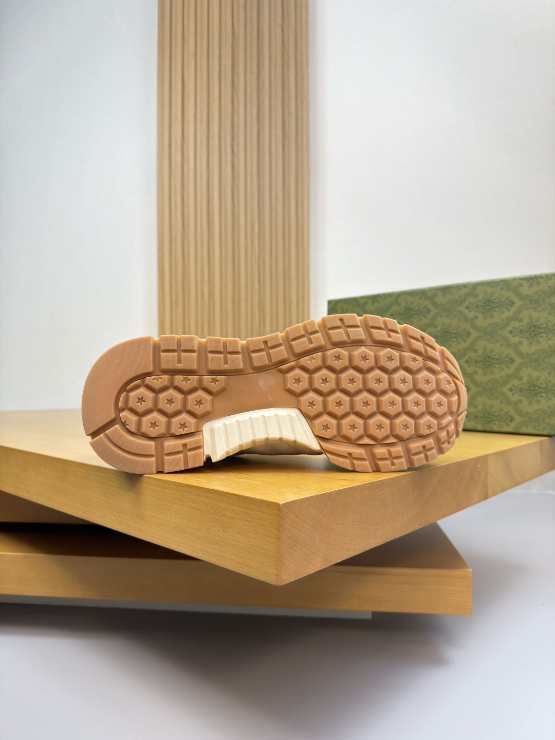 3cd6cce3463b94b6047e02aed40831b2_1775190947_9848.jpg 3cd6cce3463b94b6047e02aed40831b2_1775190947_9848_1775190974.jpg